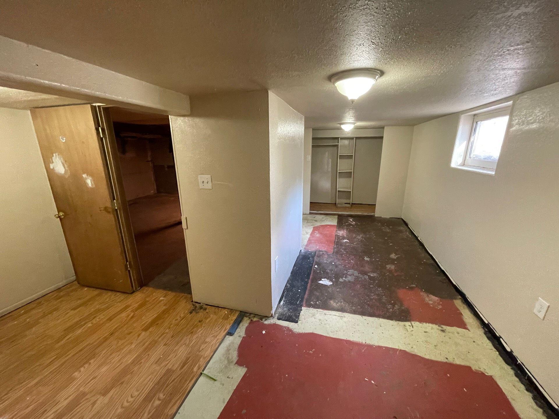 Klamath Falls -Hot Springs Addition - Residential