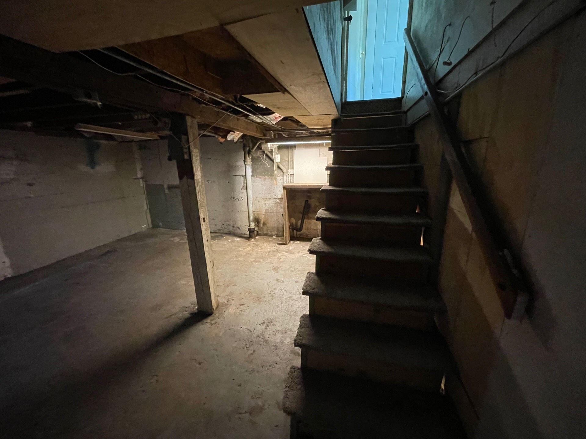 Klamath Falls -Hot Springs Addition - Residential