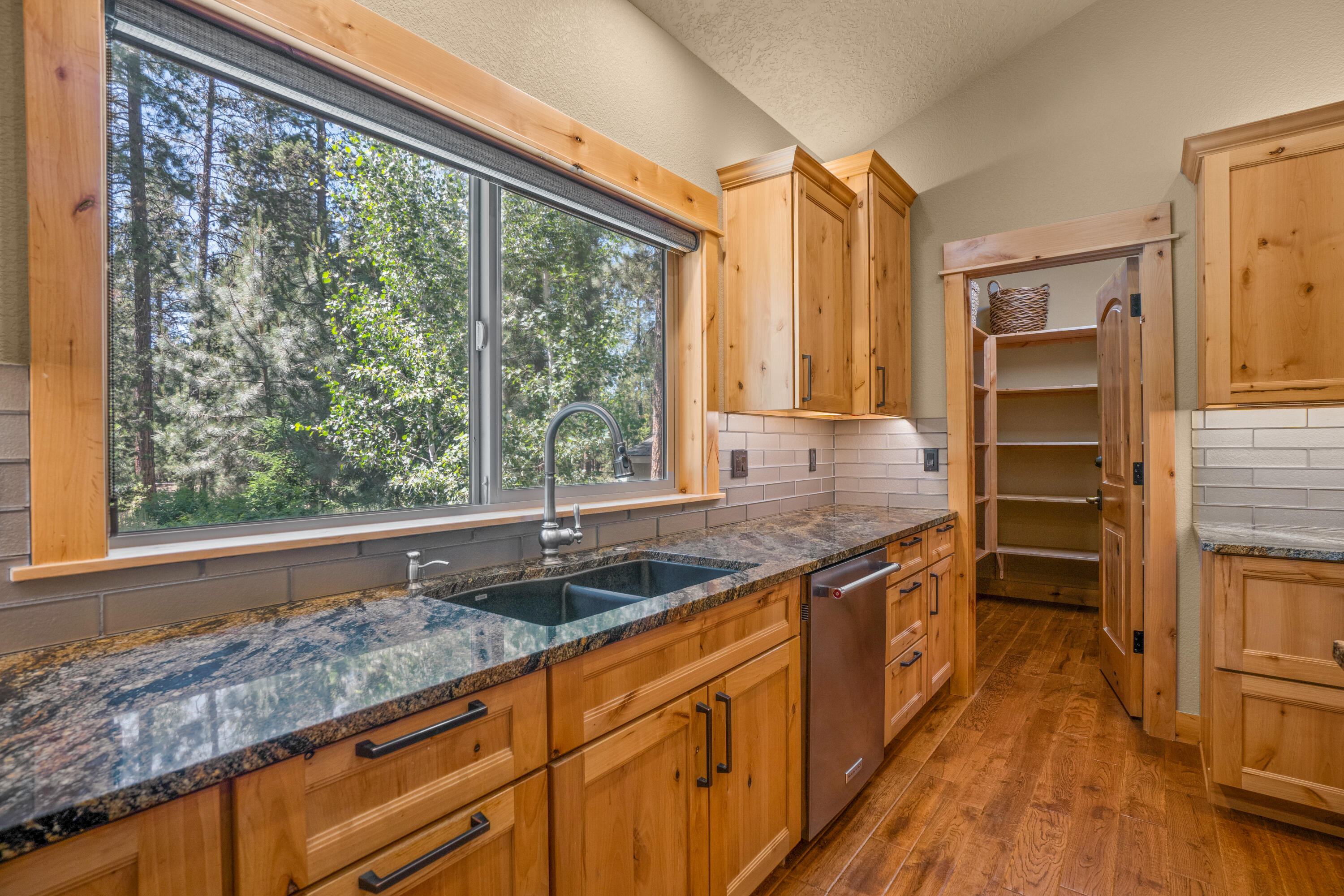 Wild River - Residential