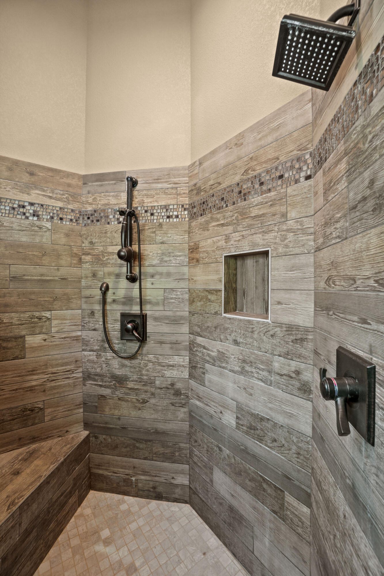 Wild River - Residential