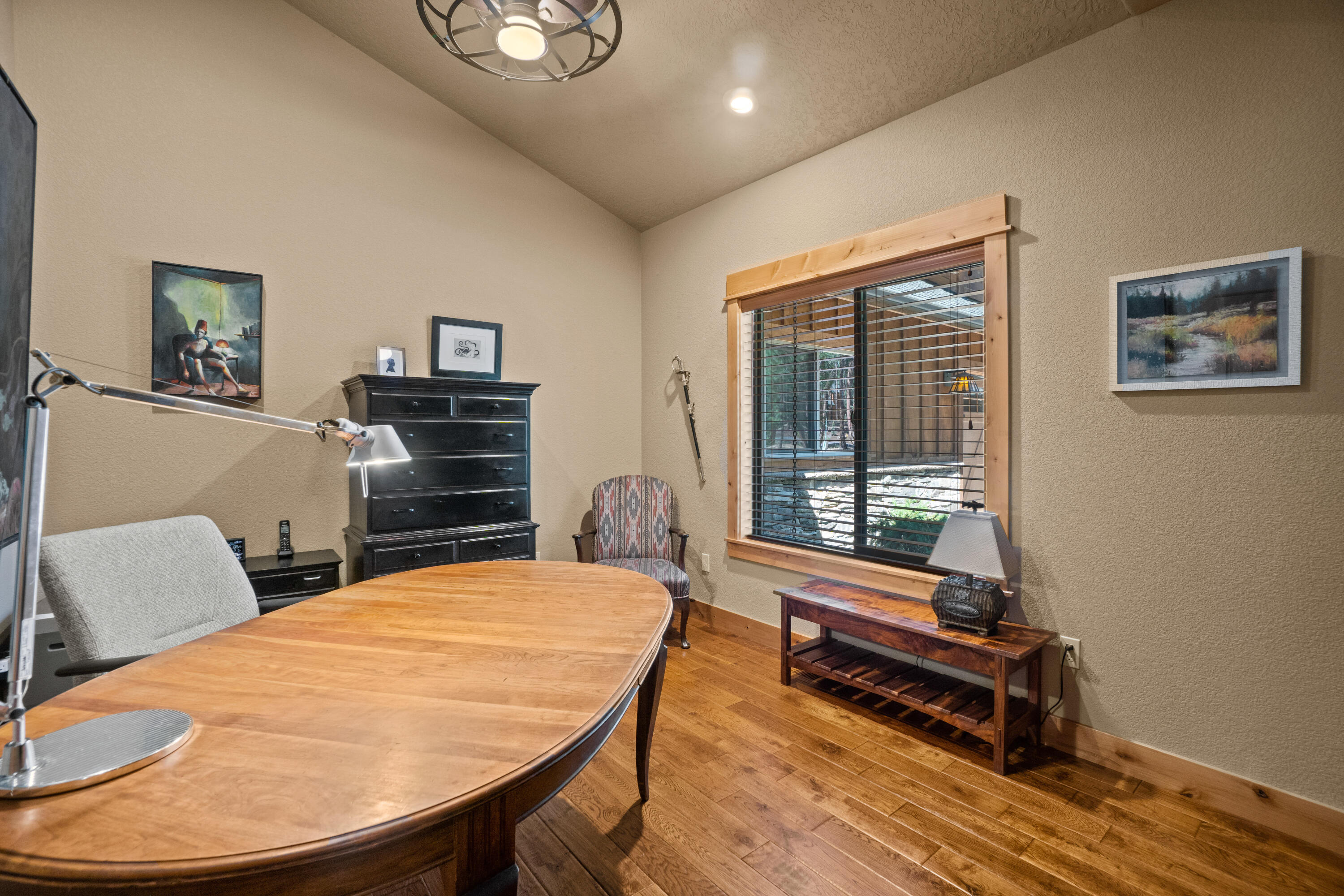 Wild River - Residential