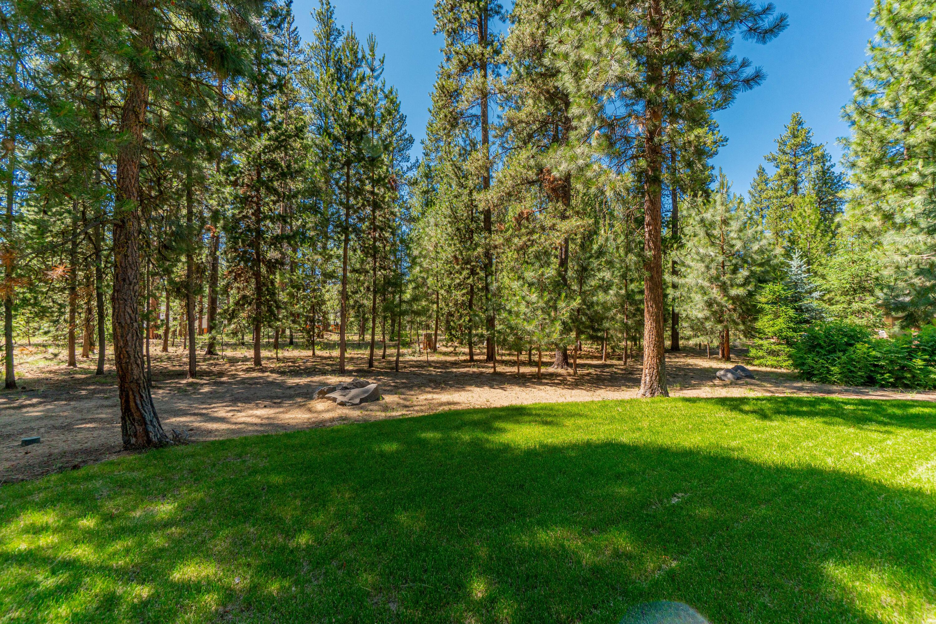 Wild River - Residential