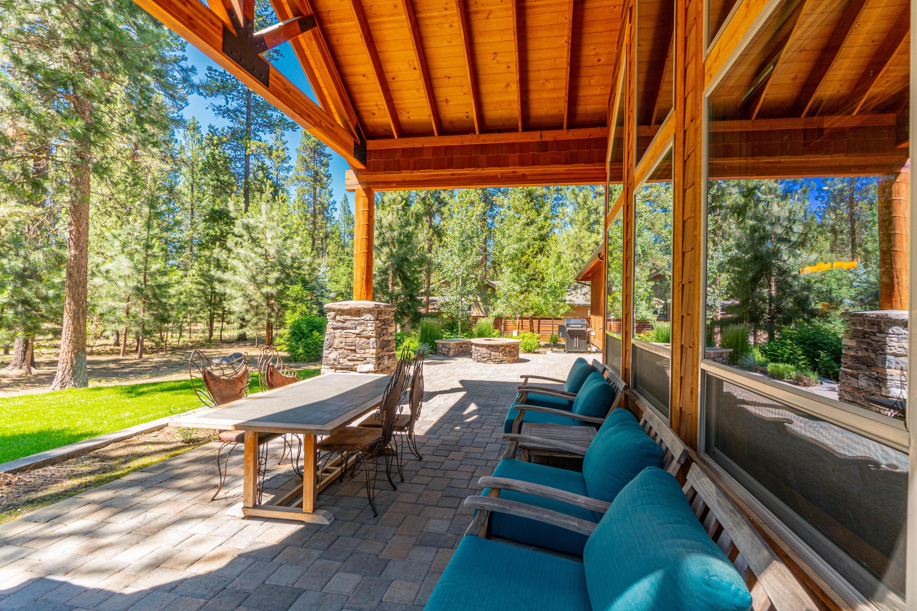 Wild River - Residential