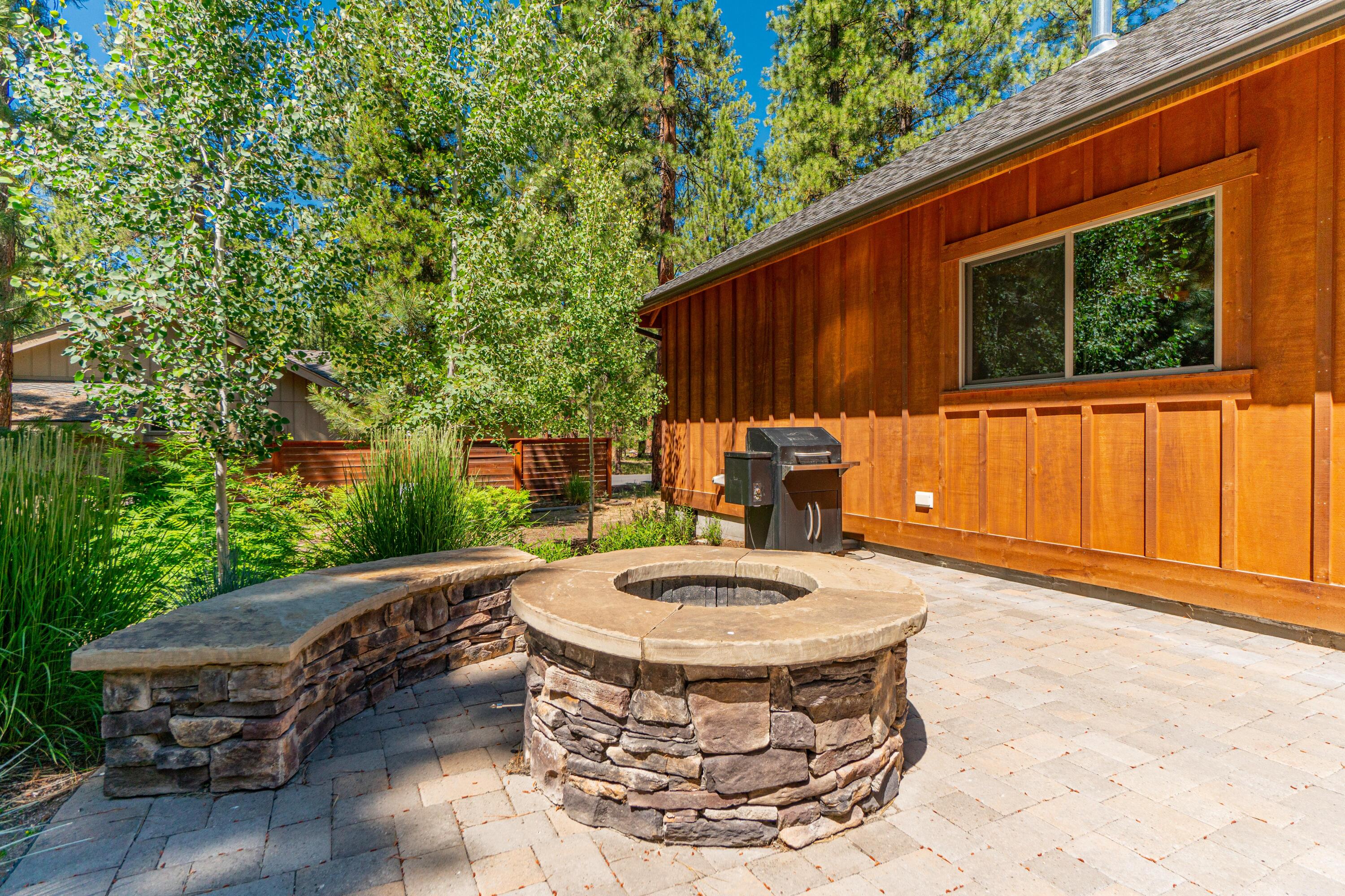 Wild River - Residential