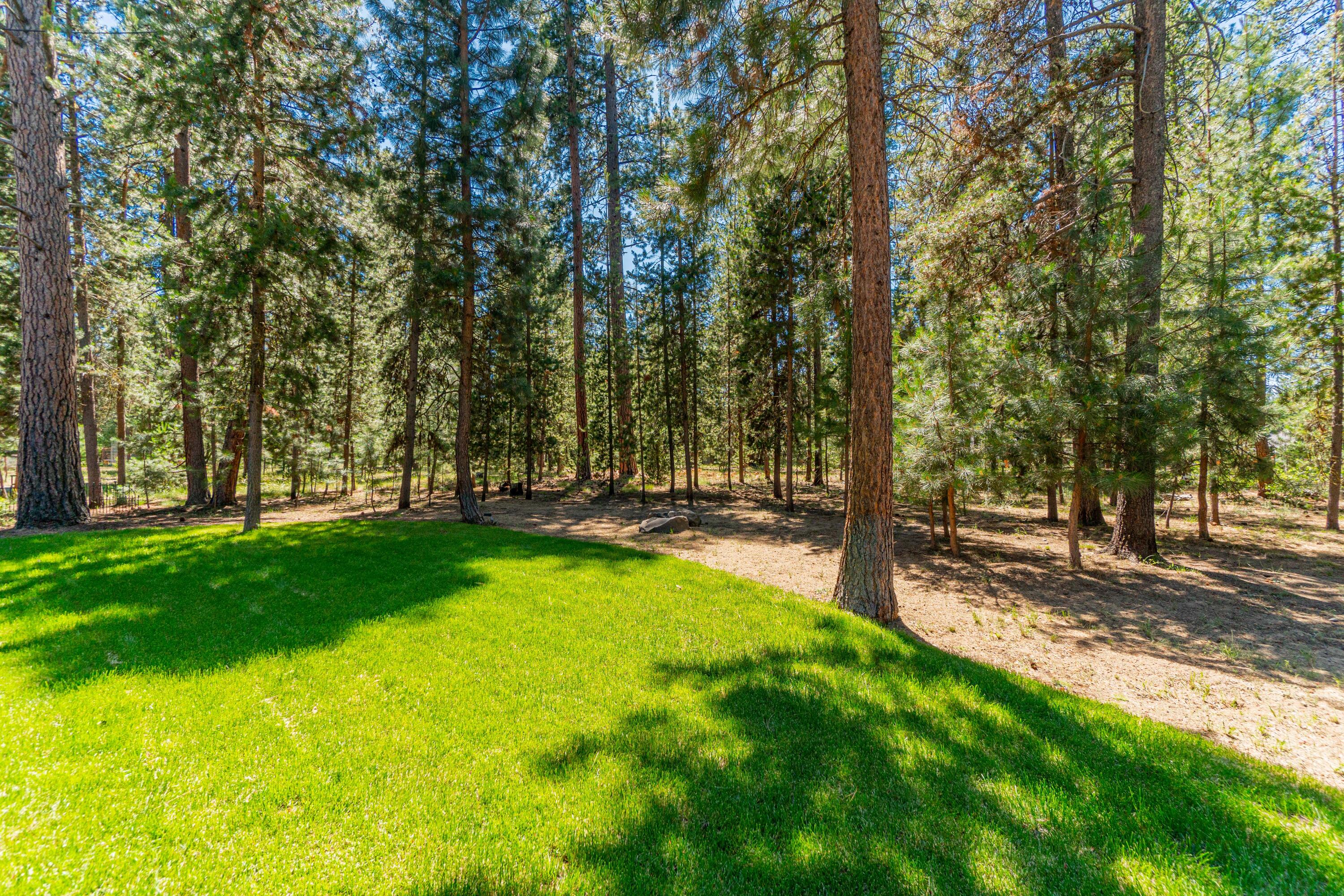 Wild River - Residential