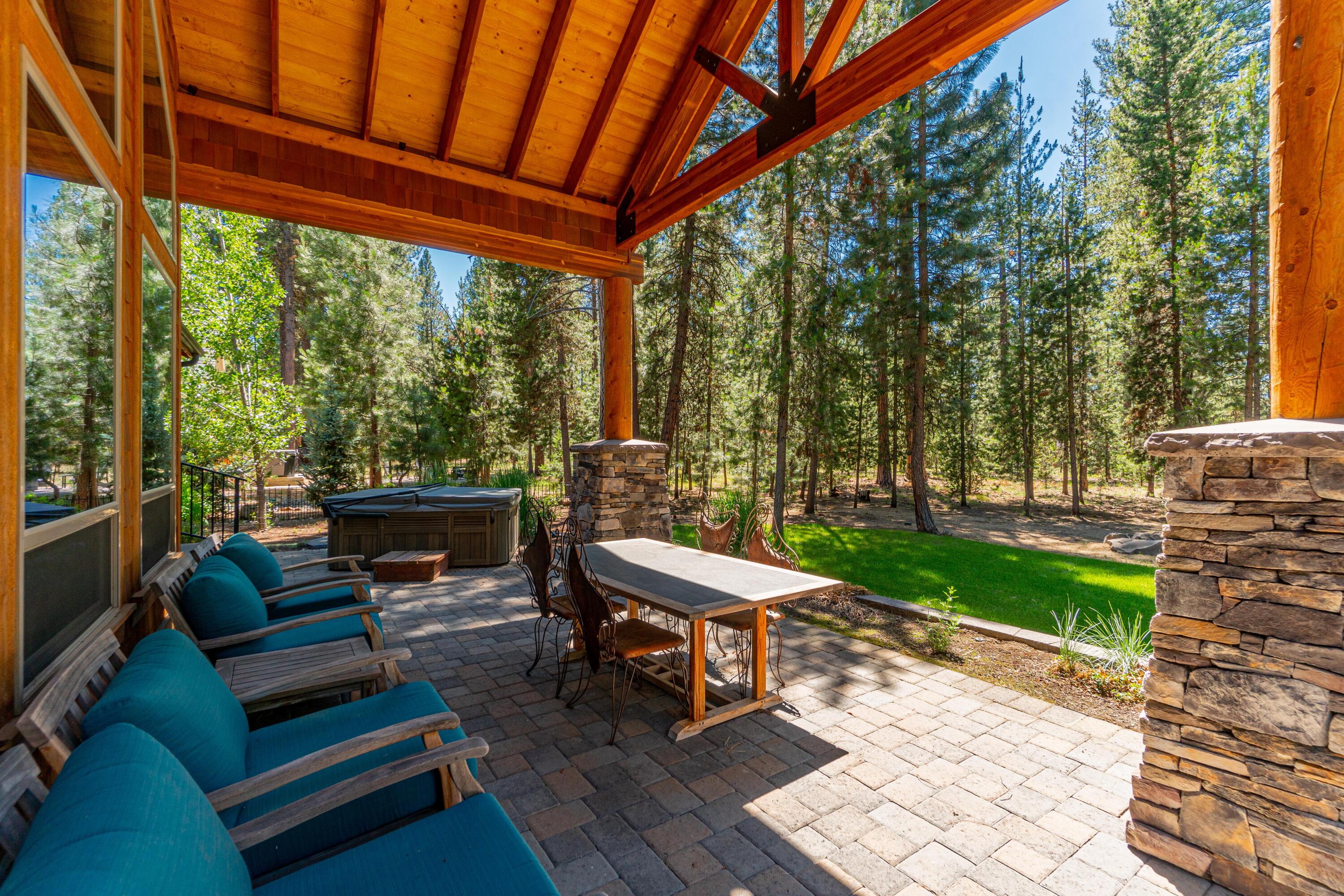 Wild River - Residential