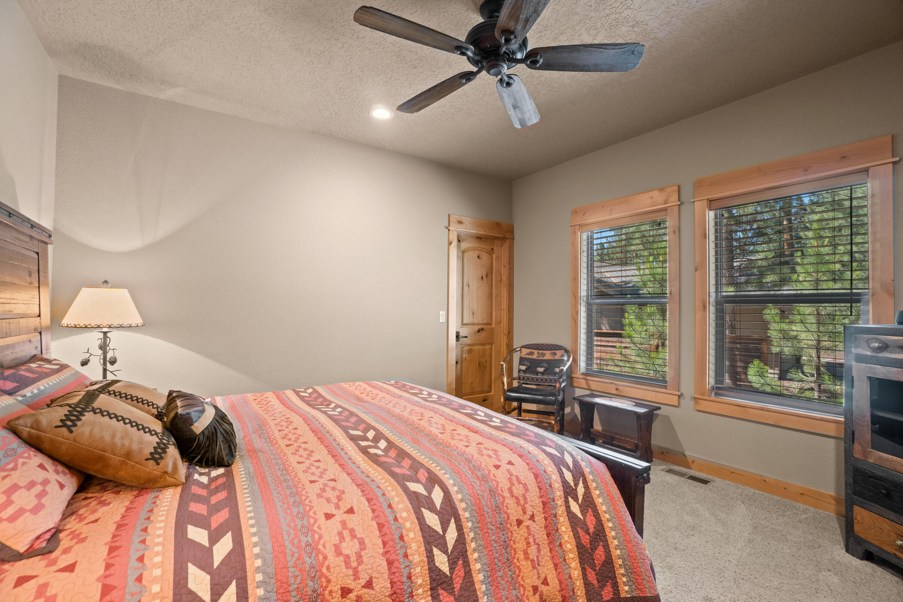 Wild River - Residential