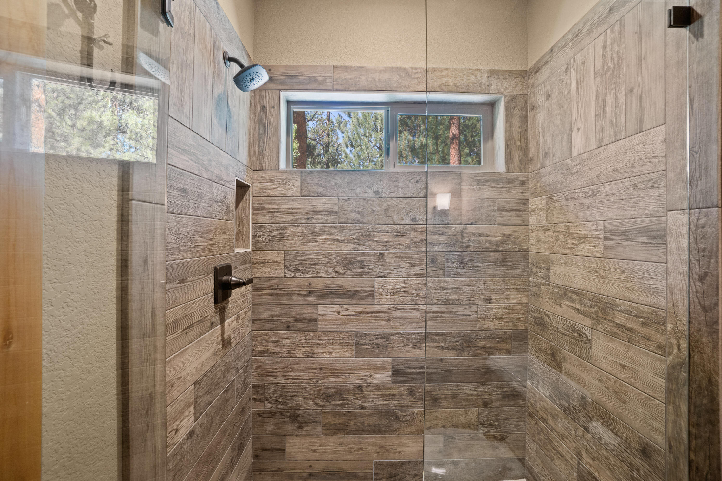 Wild River - Residential