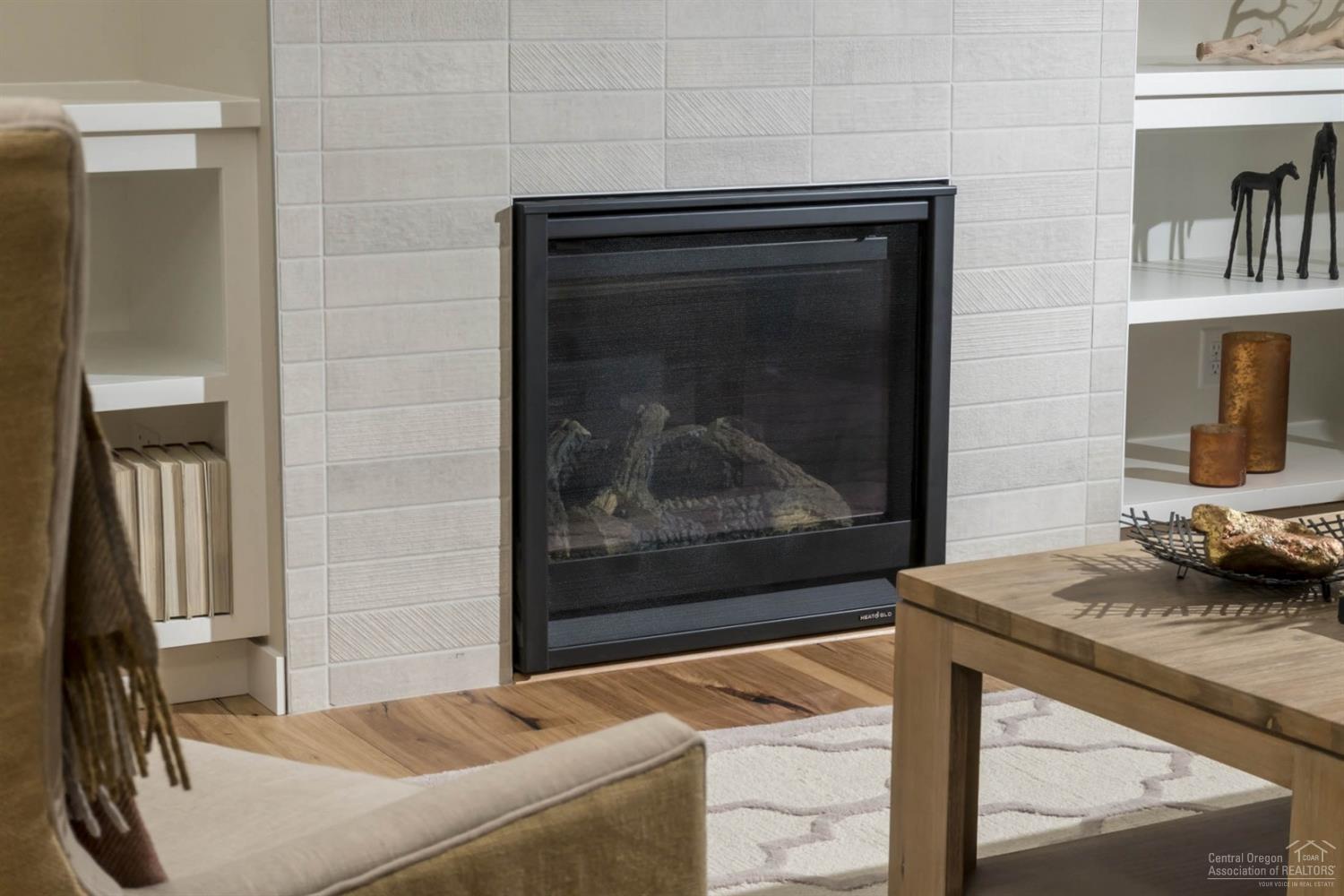 North Mountain View - Residential