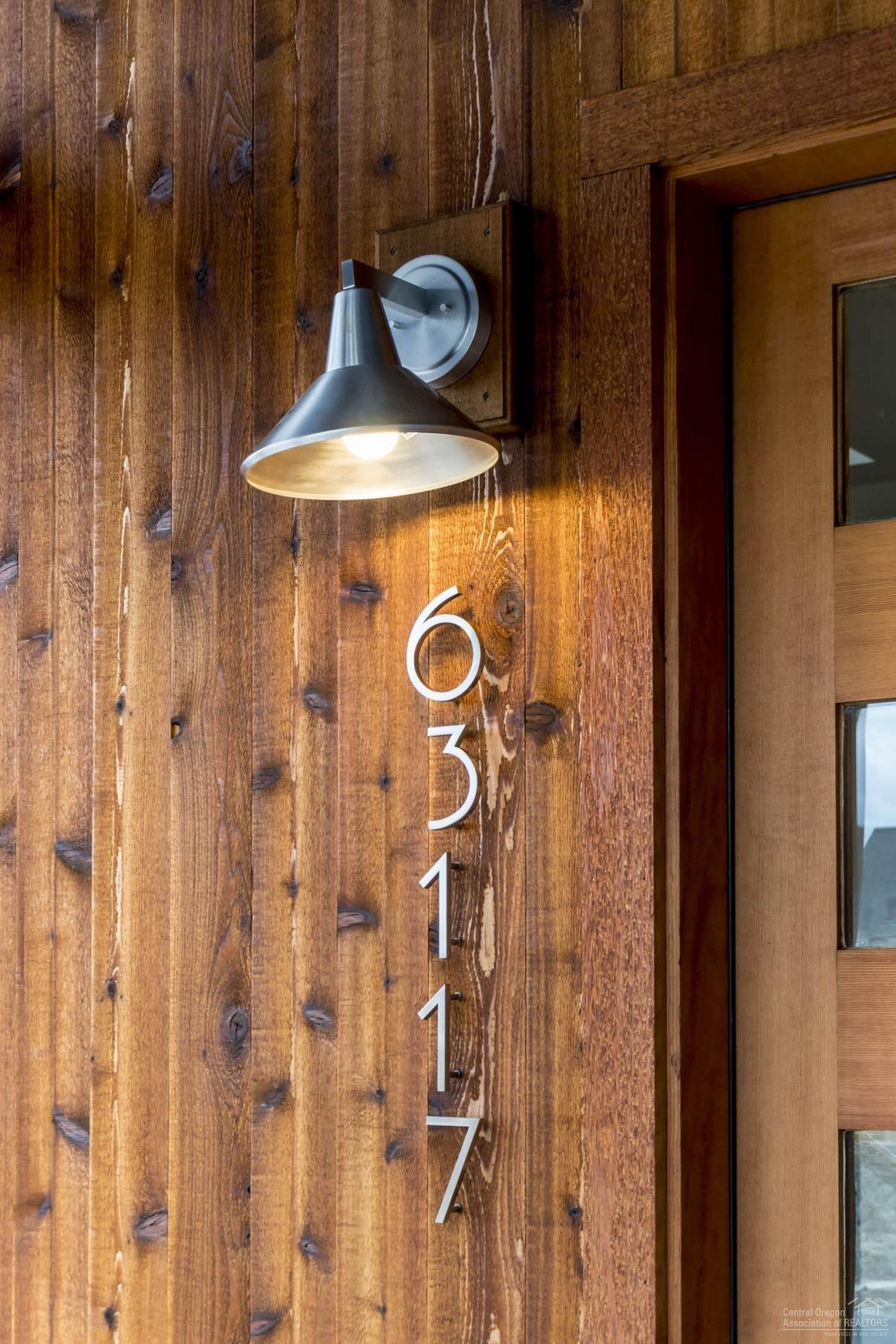 North Mountain View - Residential