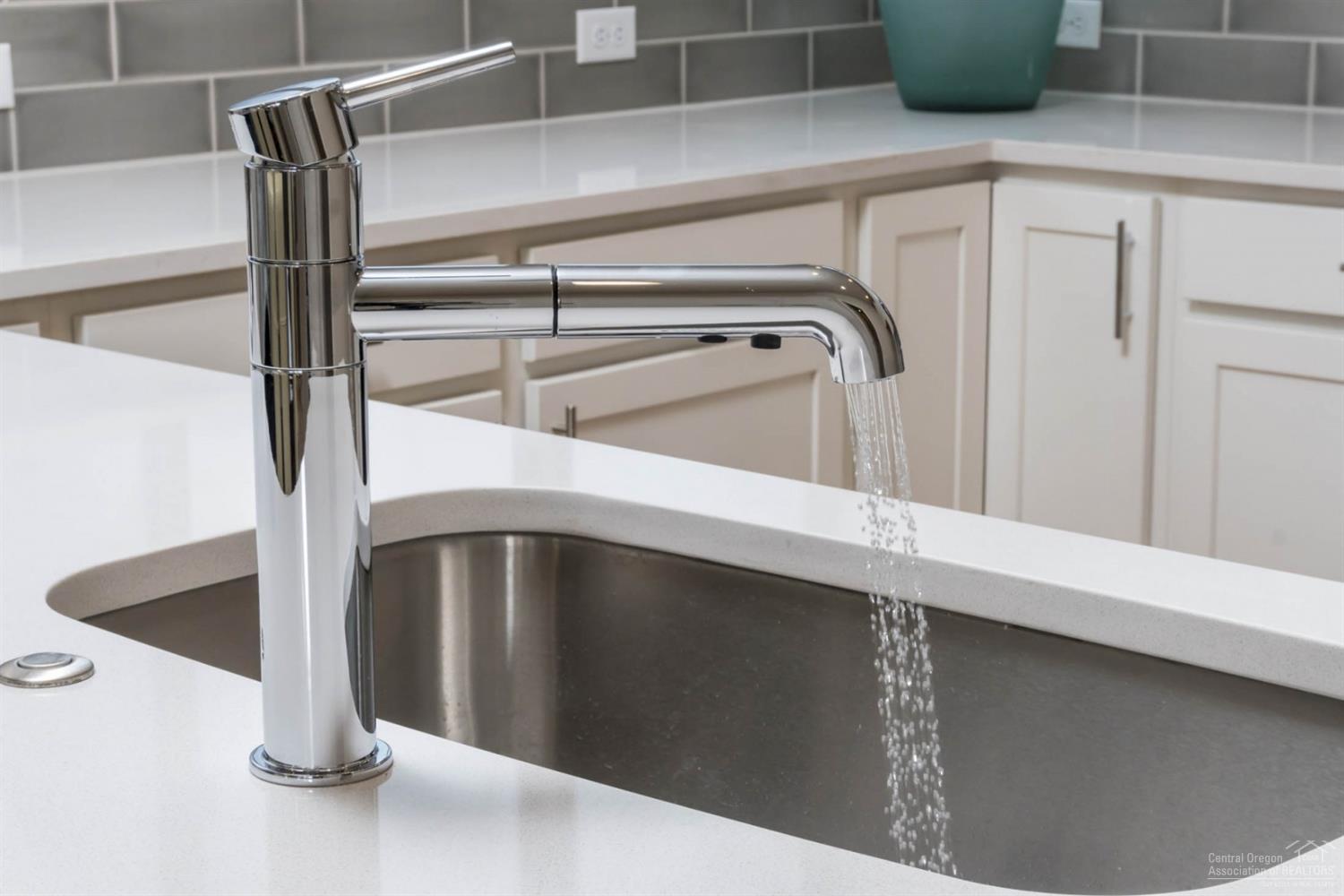 North Mountain View - Residential