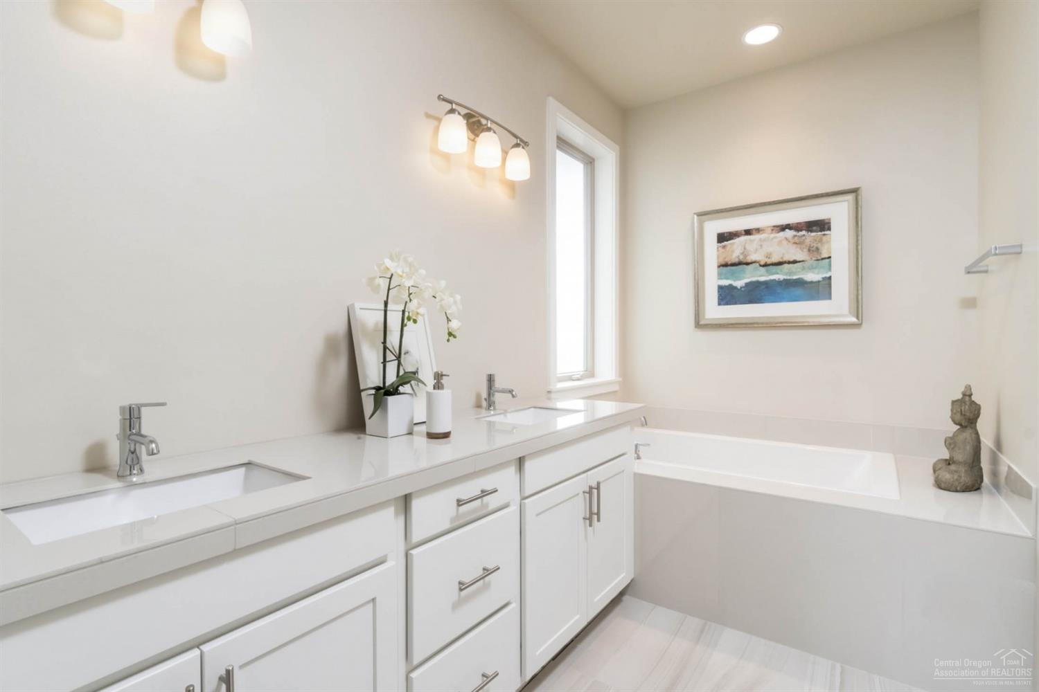 North Mountain View - Residential