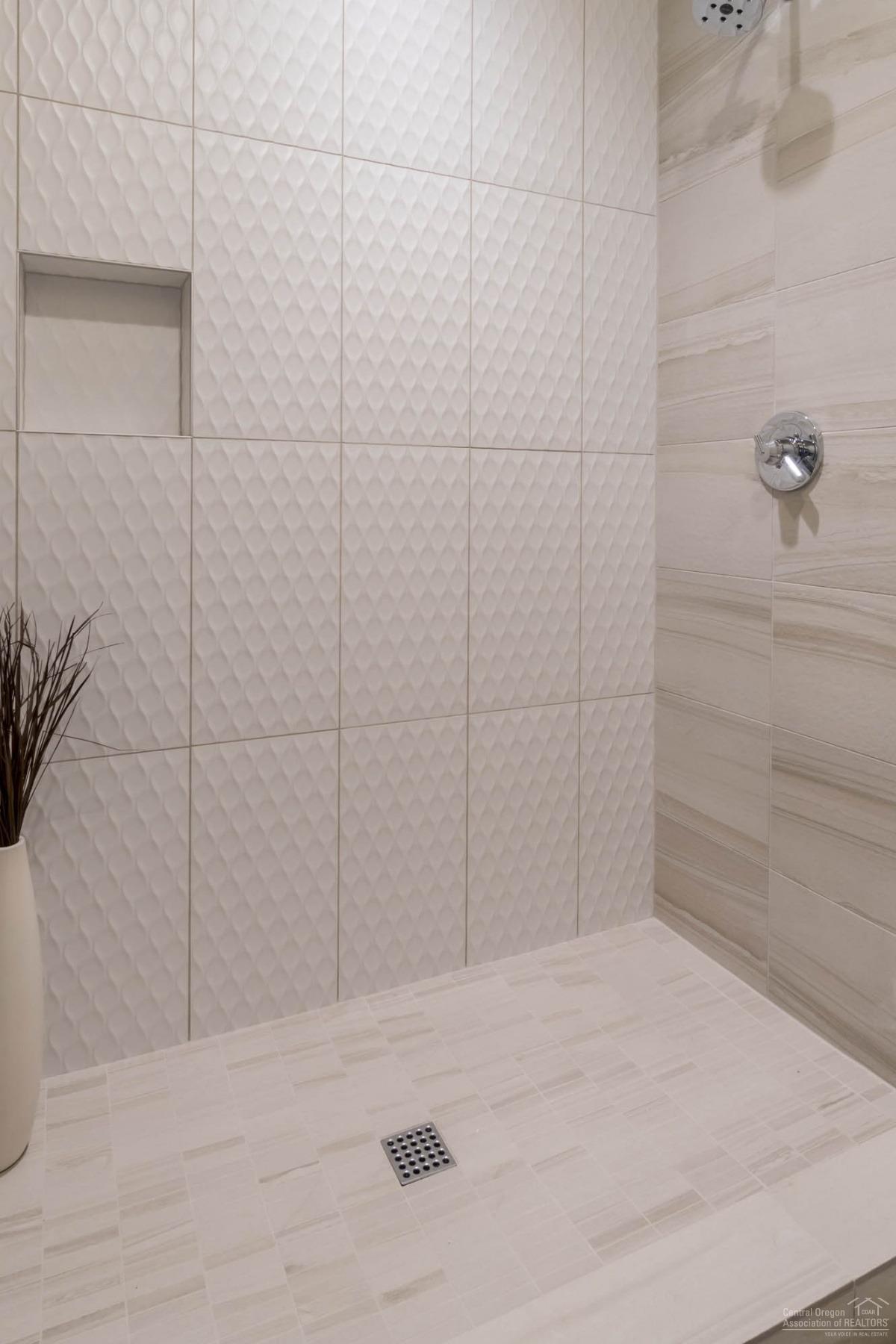 North Mountain View - Residential