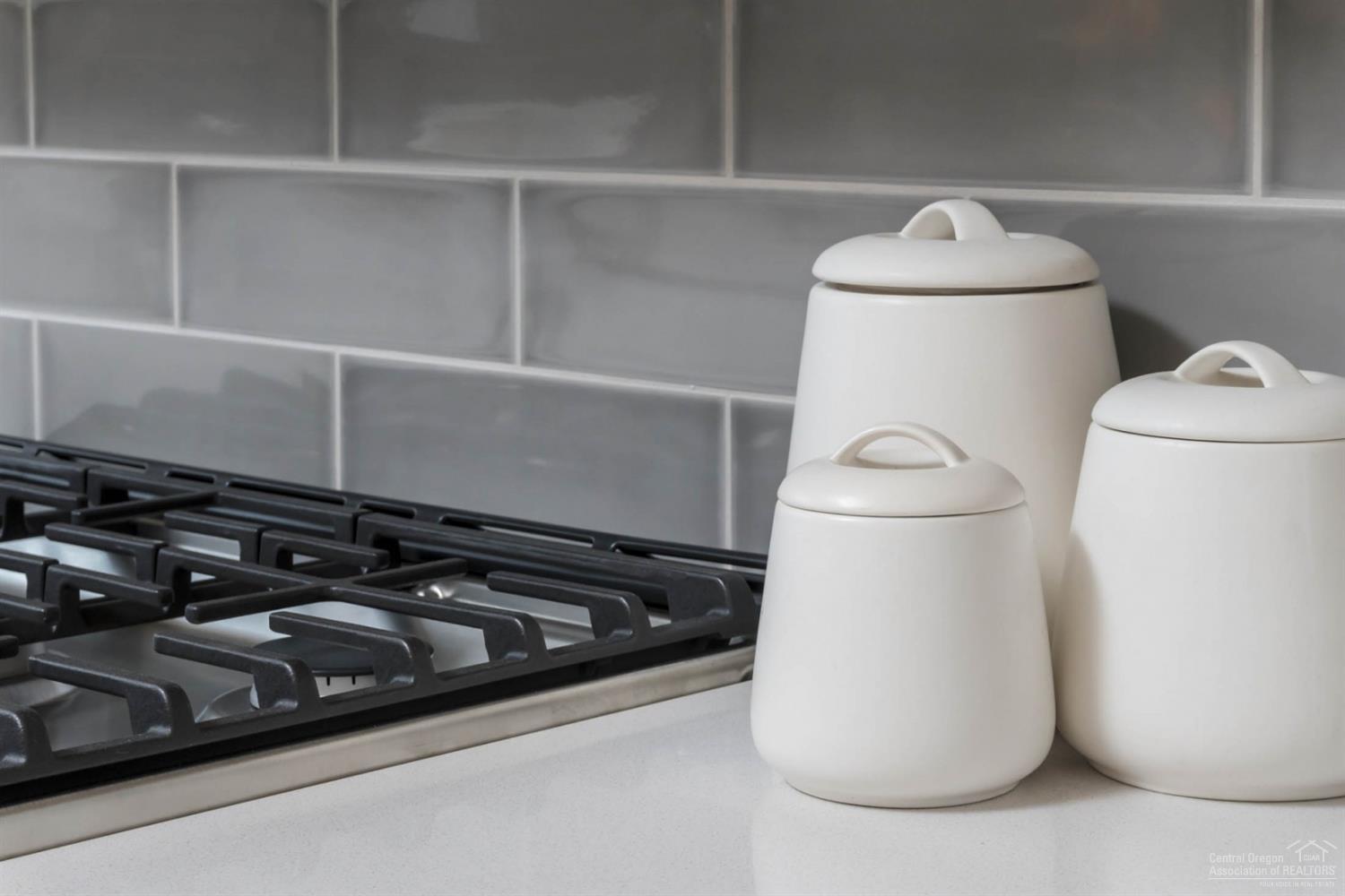 North Mountain View - Residential