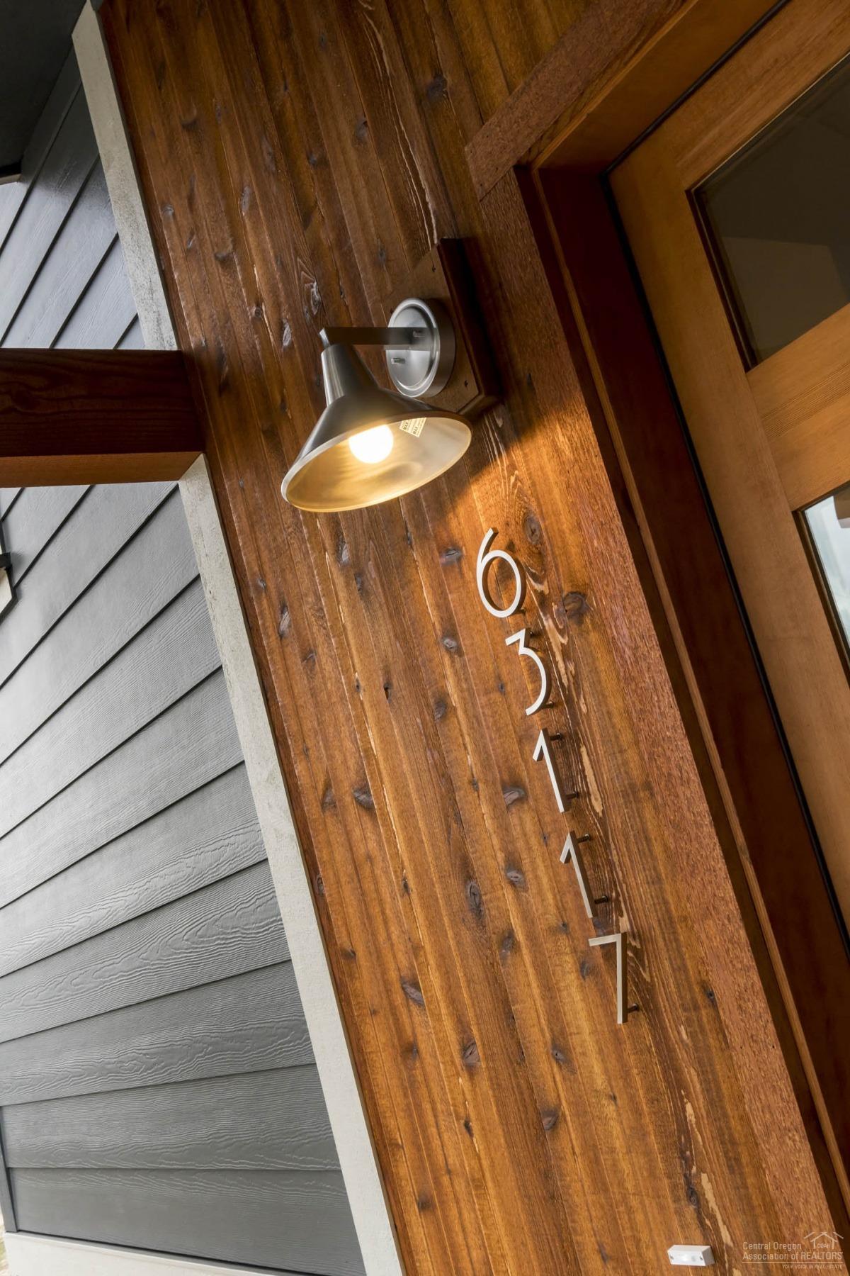 North Mountain View - Residential