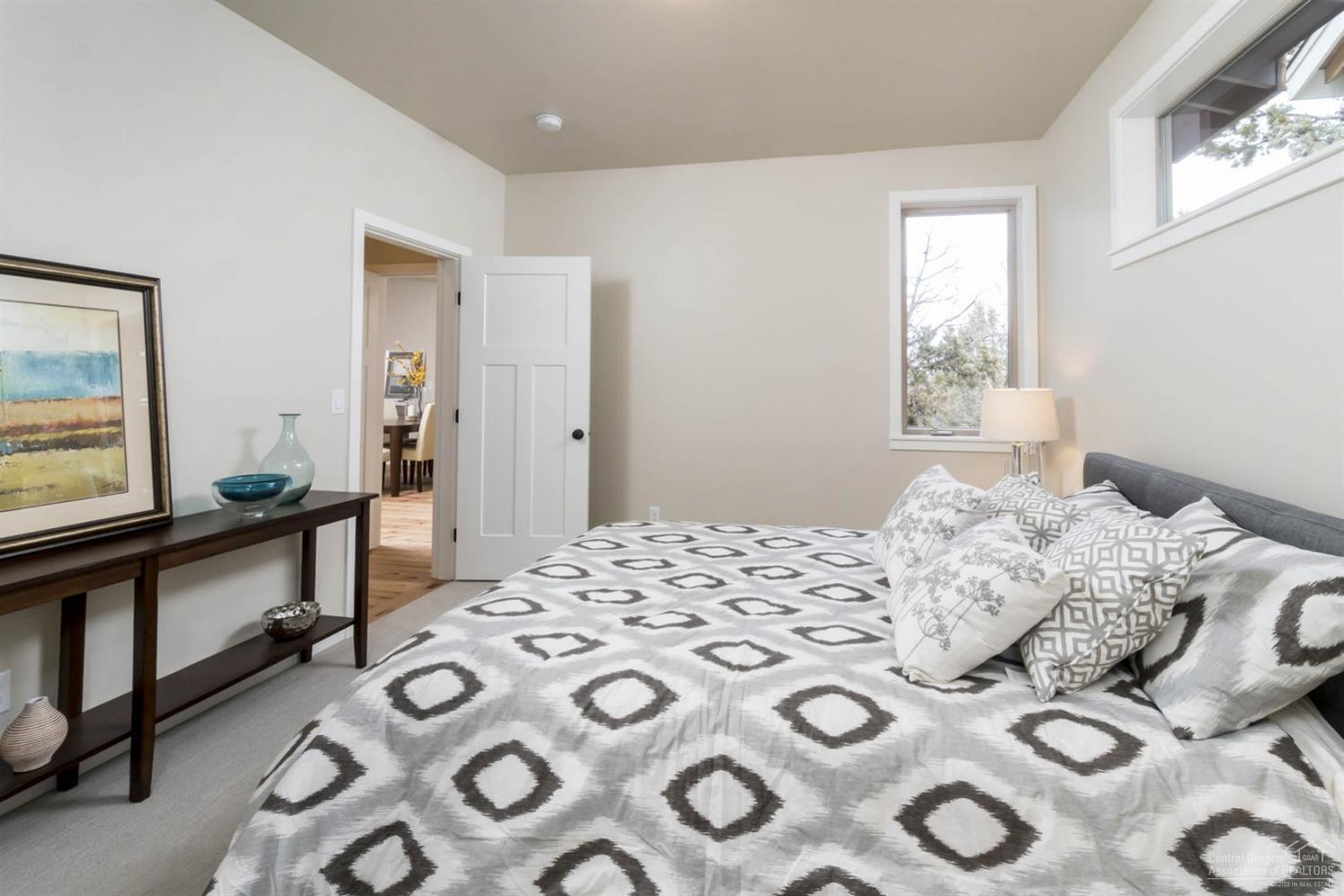 North Mountain View - Residential