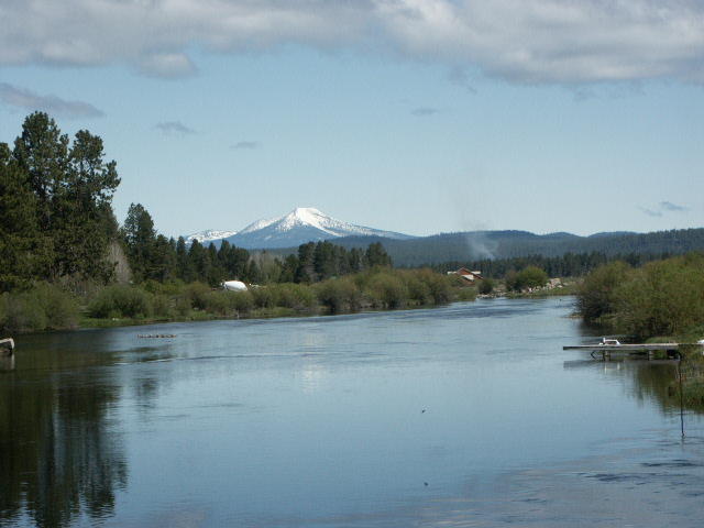 Pine Ridge Ranches - Land