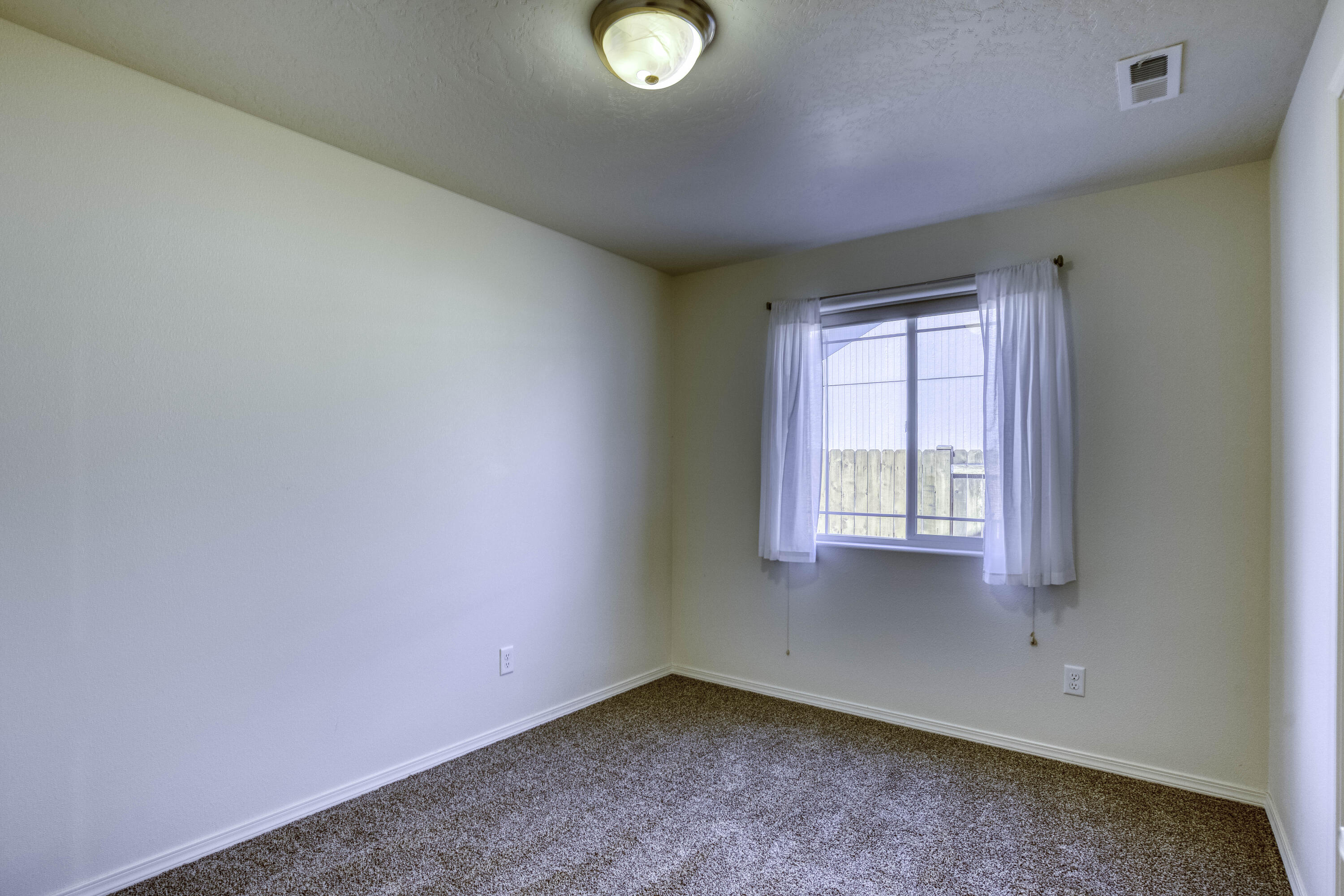 Village Pointe - Residential