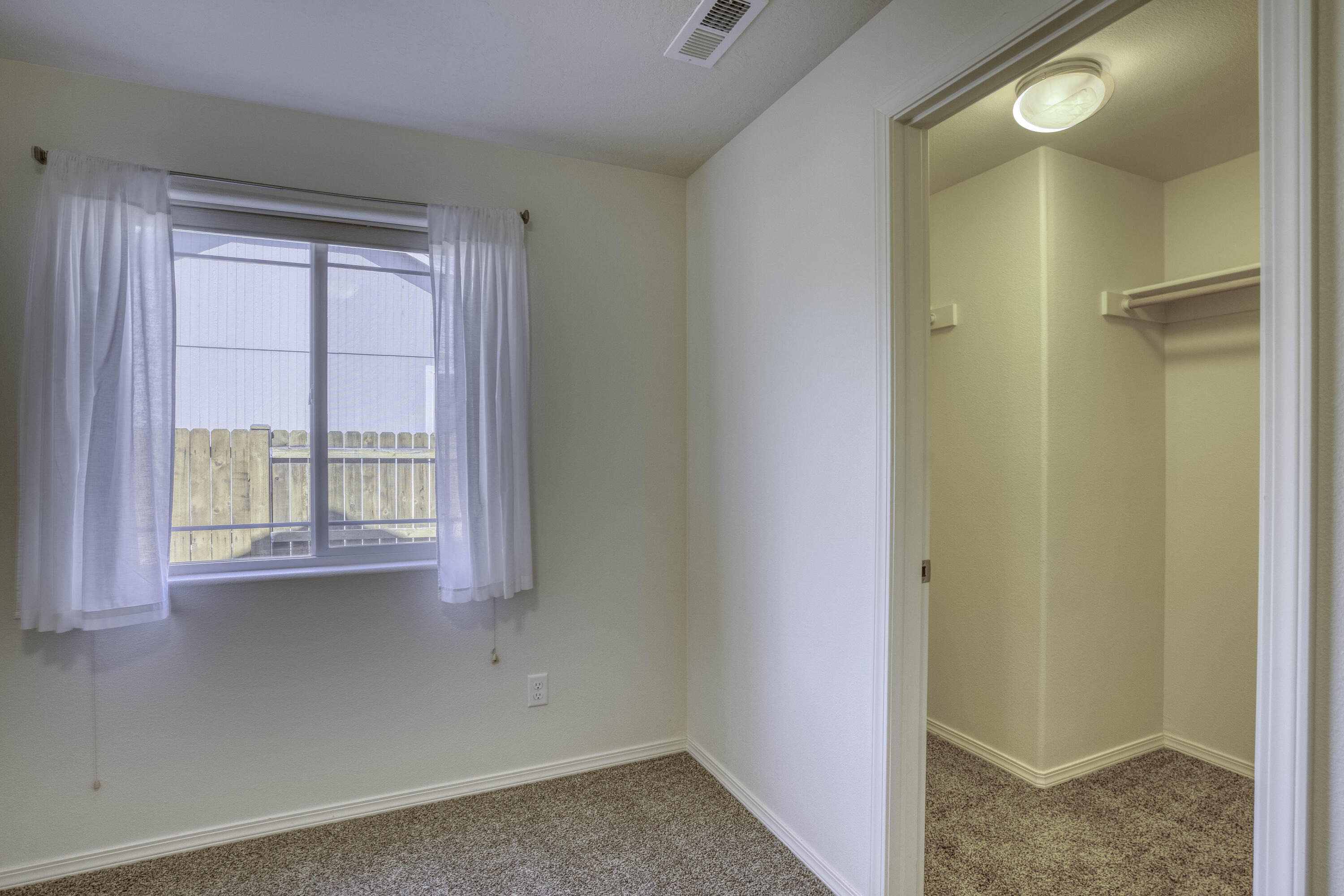 Village Pointe - Residential