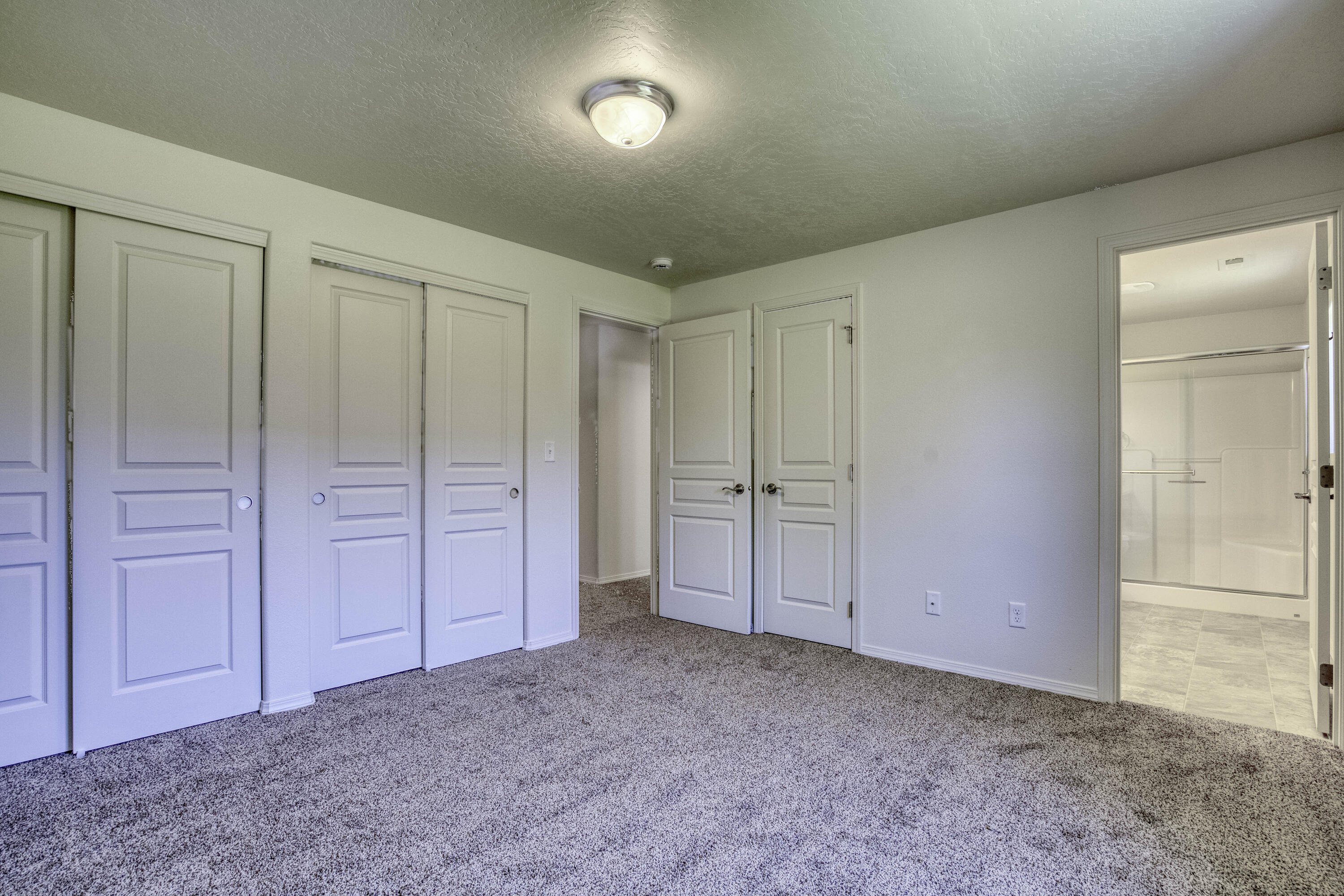 Village Pointe - Residential