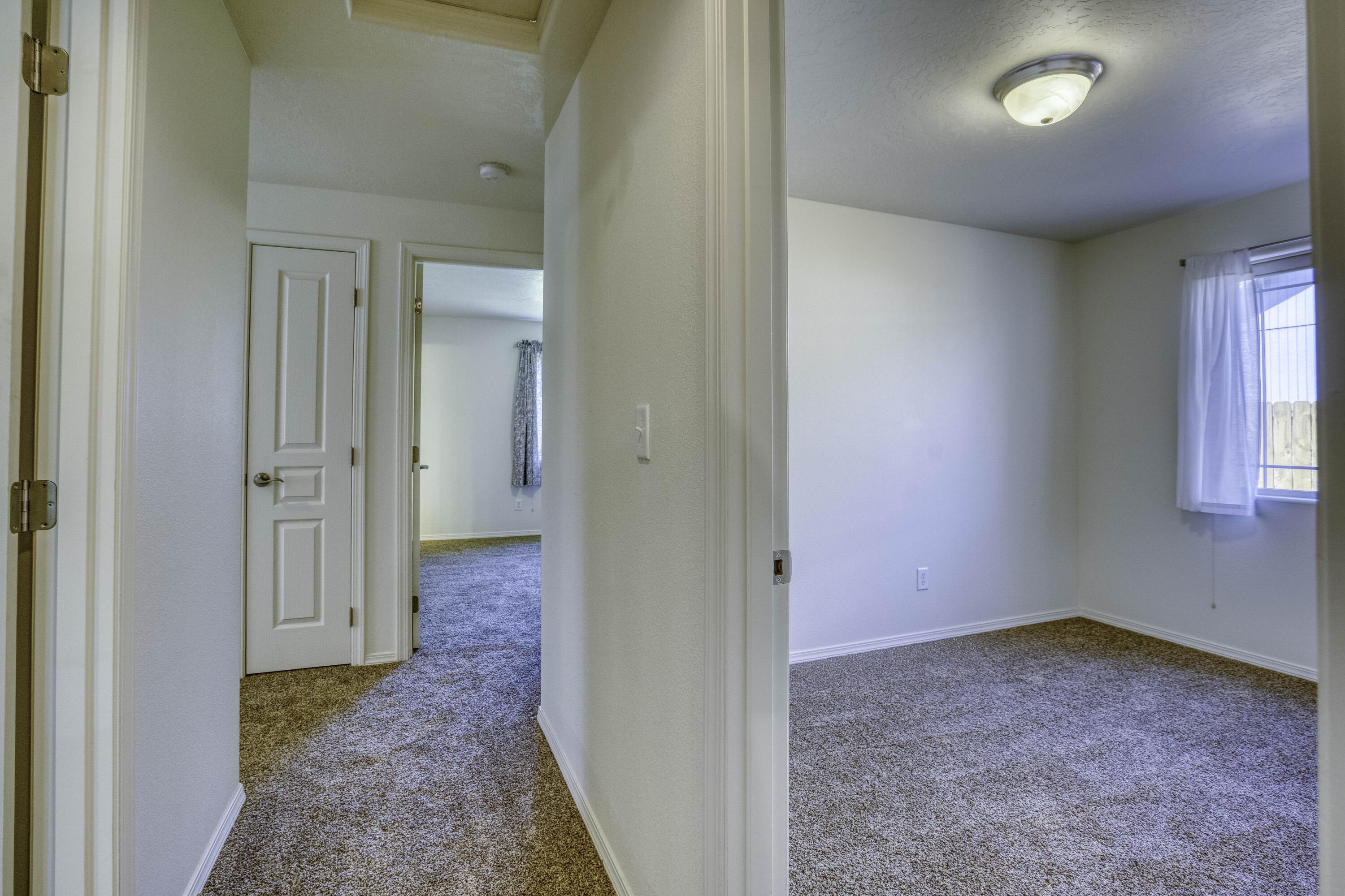 Village Pointe - Residential