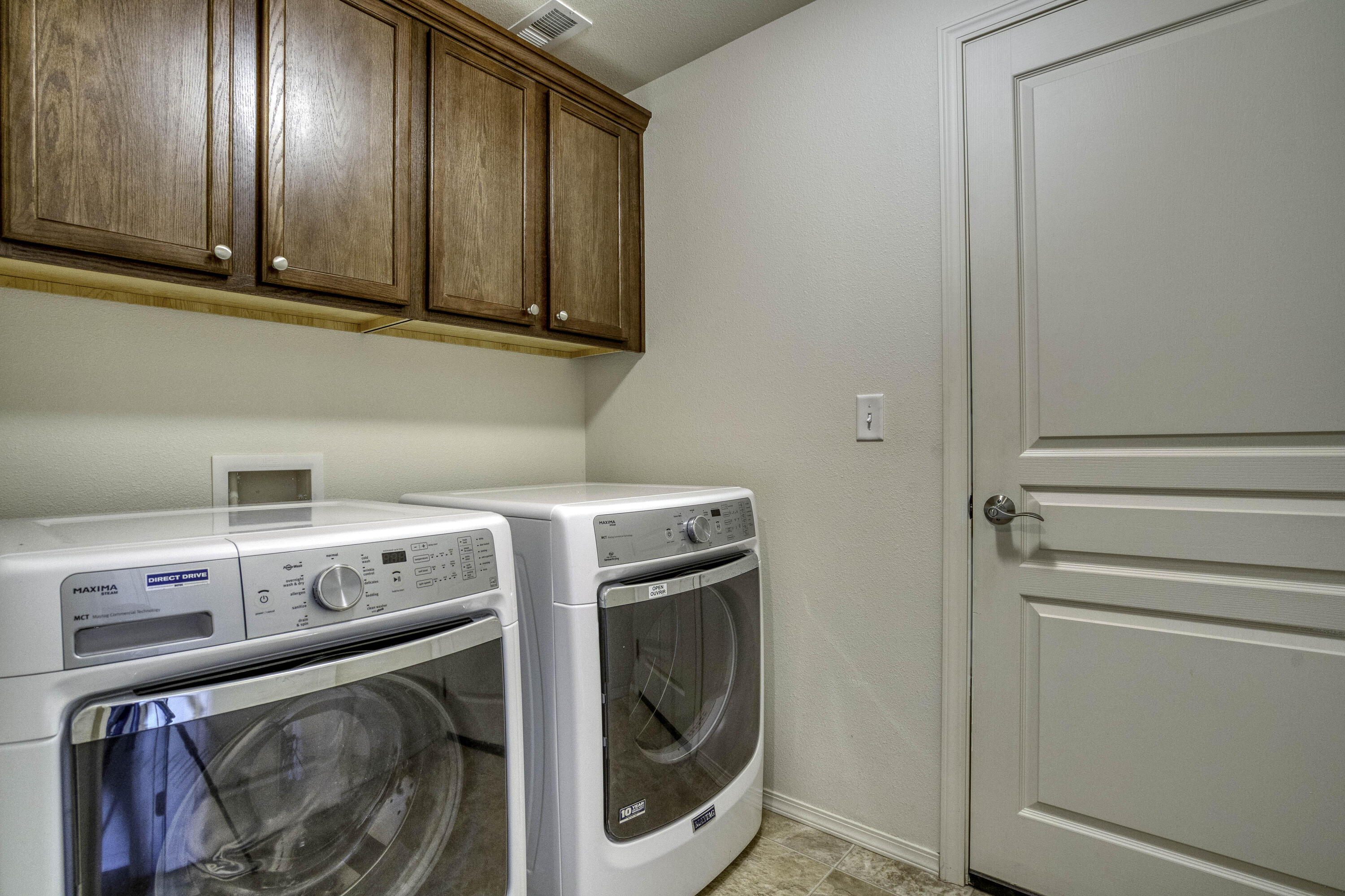 Village Pointe - Residential