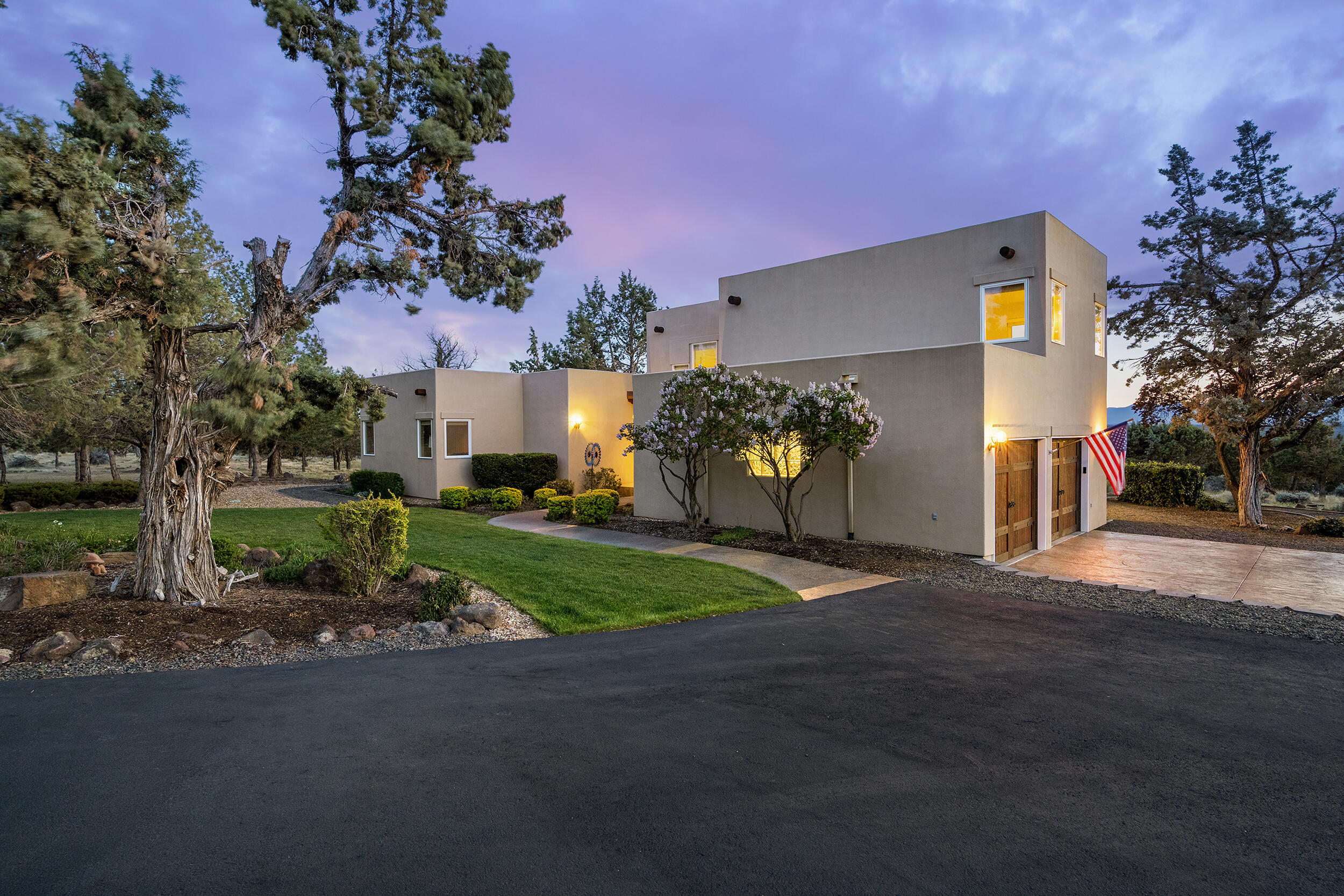 3191 SW 41st Street