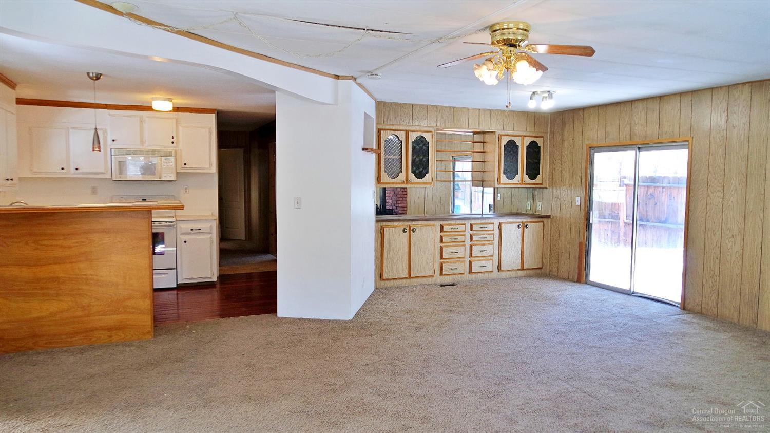 Romaine Village - Residential