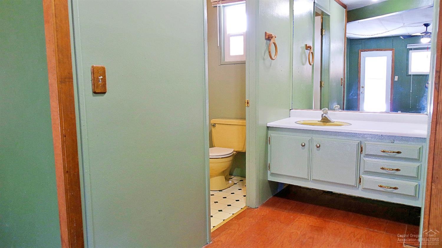 Romaine Village - Residential