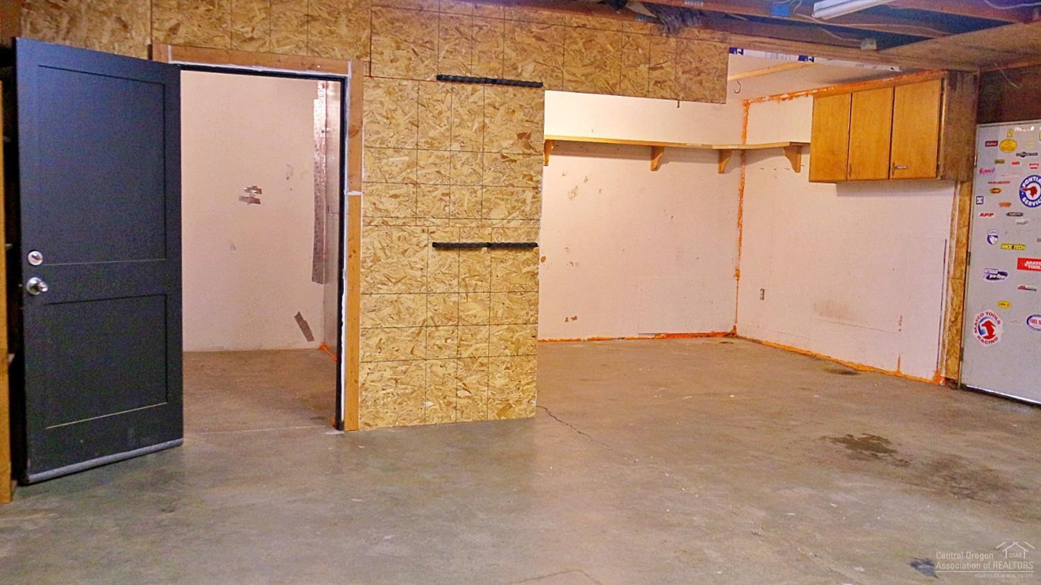 Romaine Village - Residential