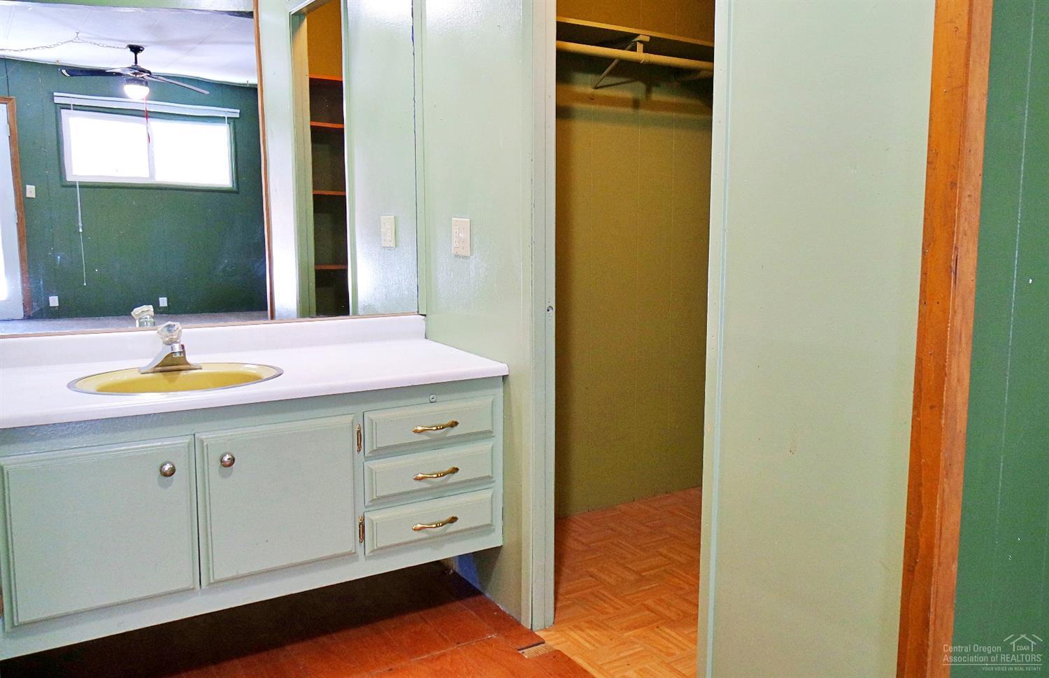 Romaine Village - Residential