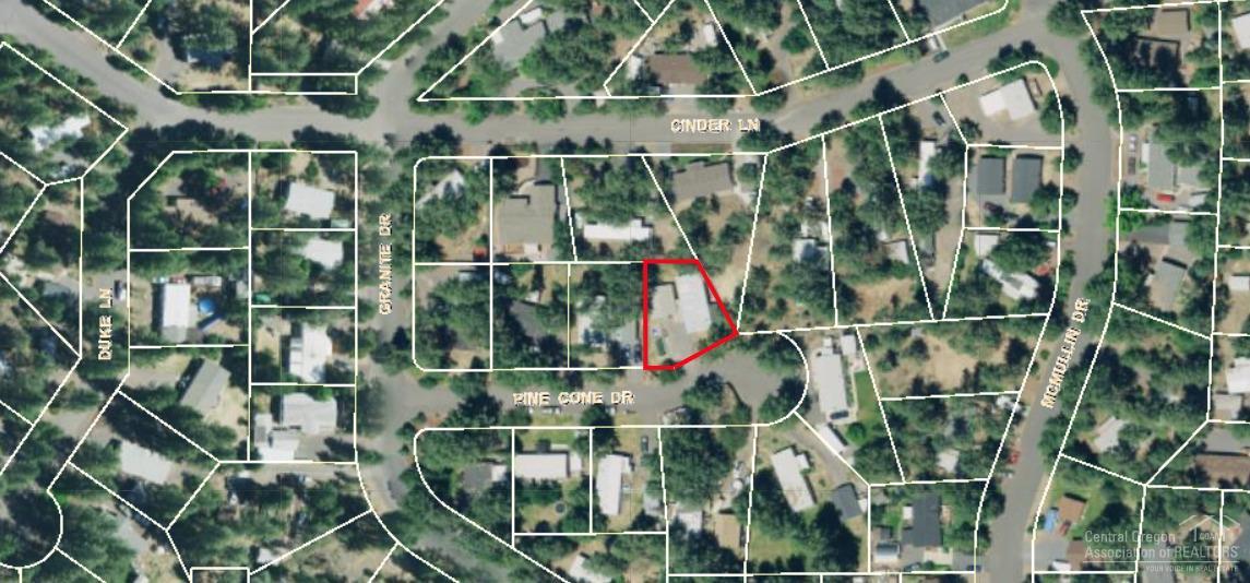 Romaine Village - Residential