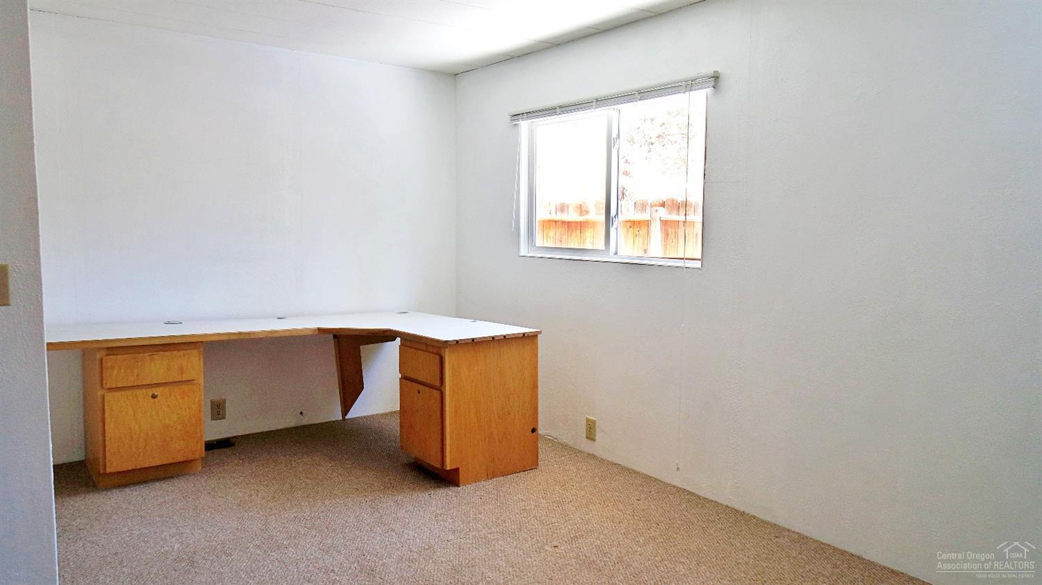 Romaine Village - Residential