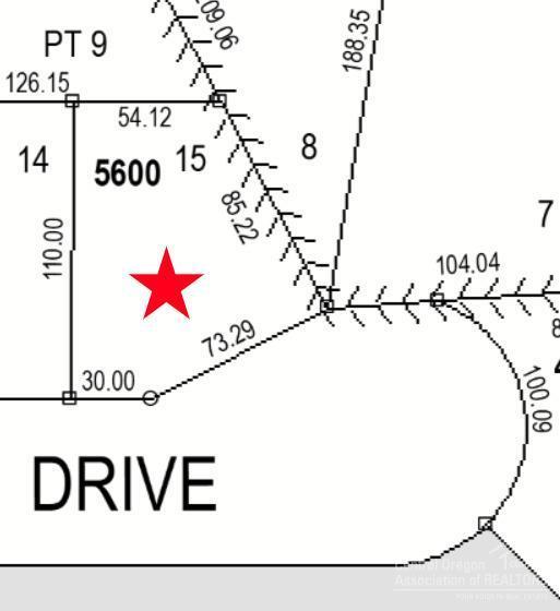 Romaine Village - Residential