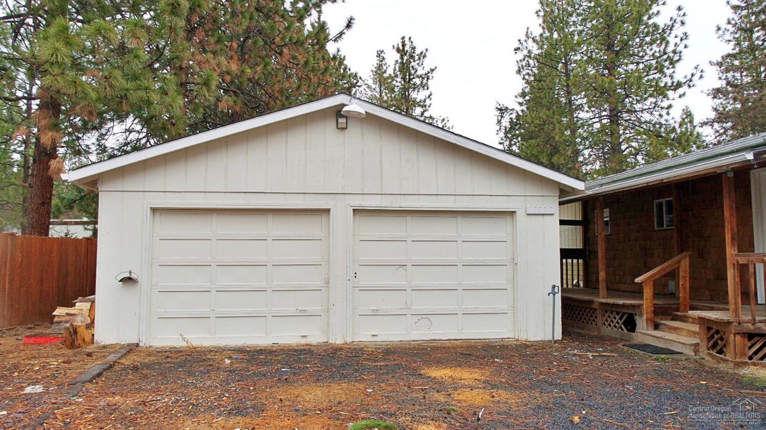 Romaine Village - Residential