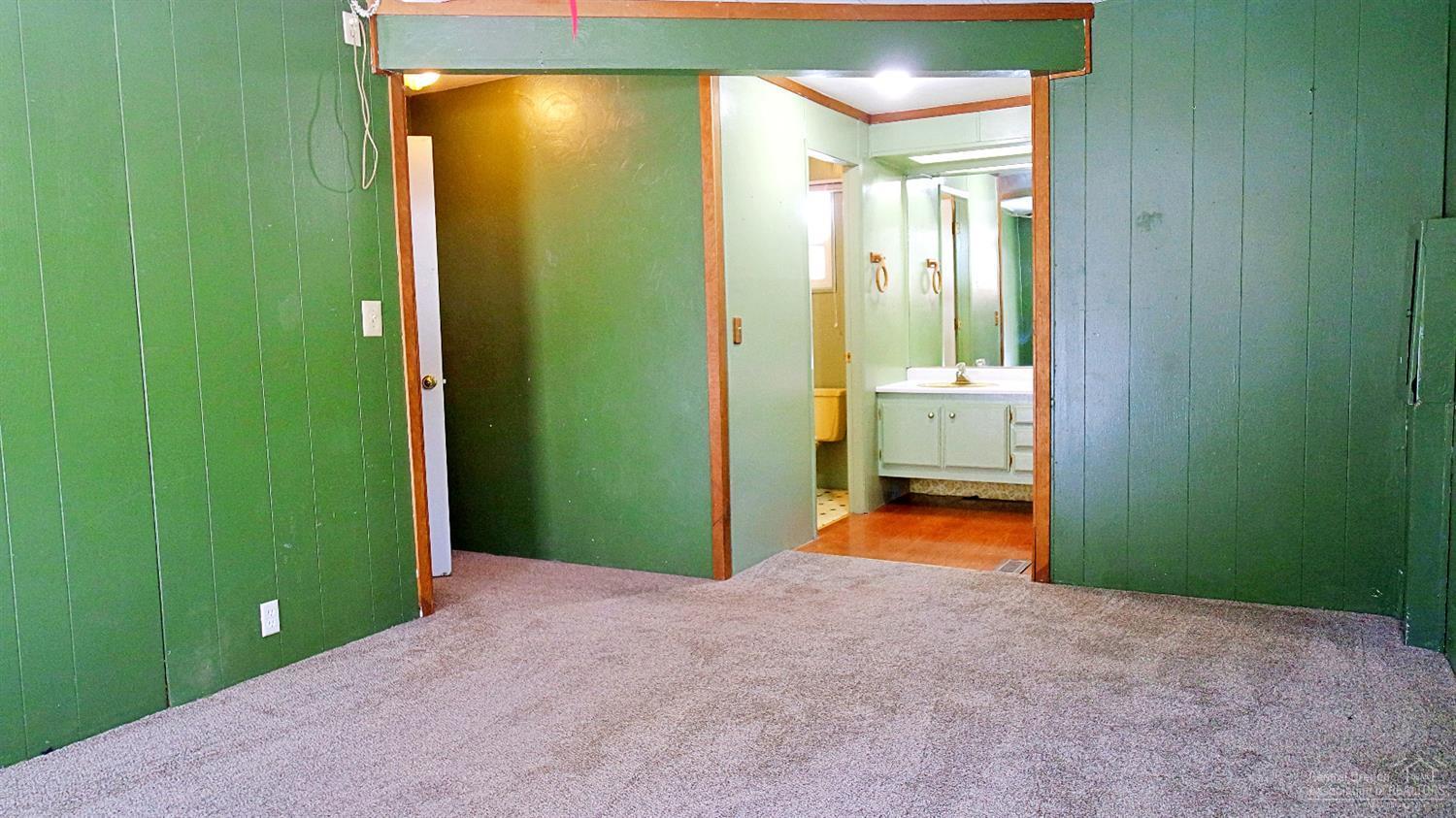 Romaine Village - Residential