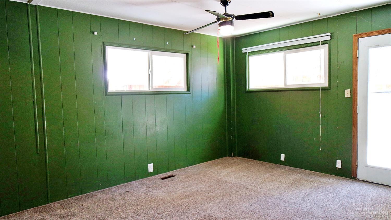 Romaine Village - Residential