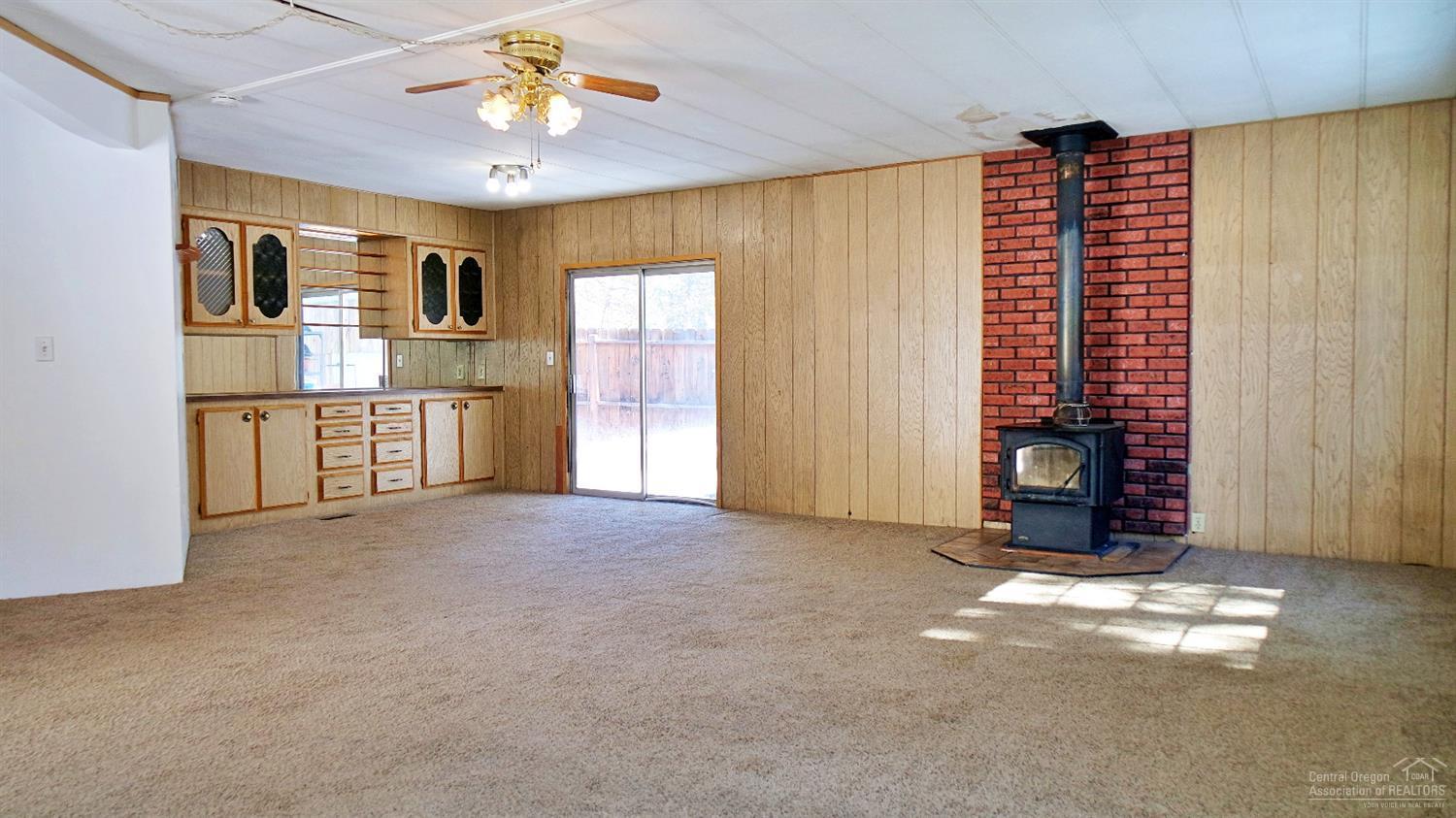 Romaine Village - Residential