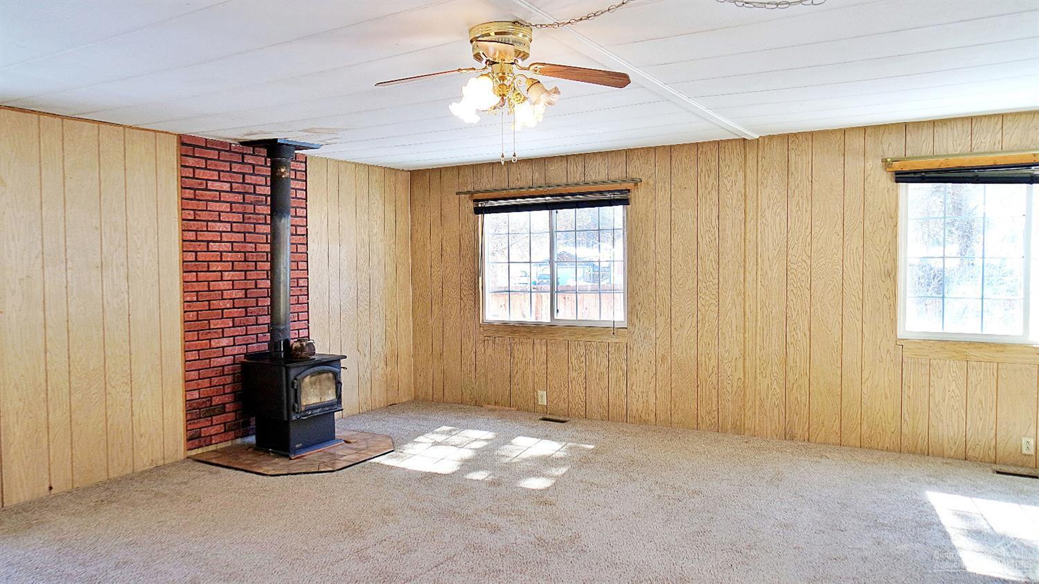 Romaine Village - Residential