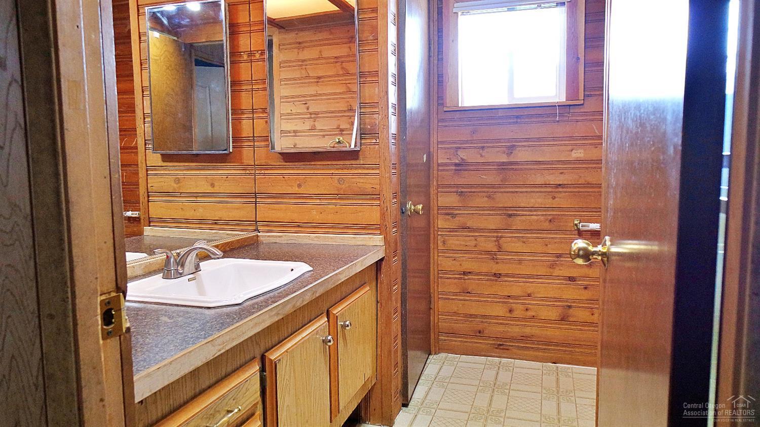 Romaine Village - Residential