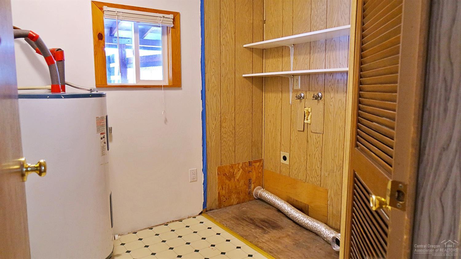 Romaine Village - Residential