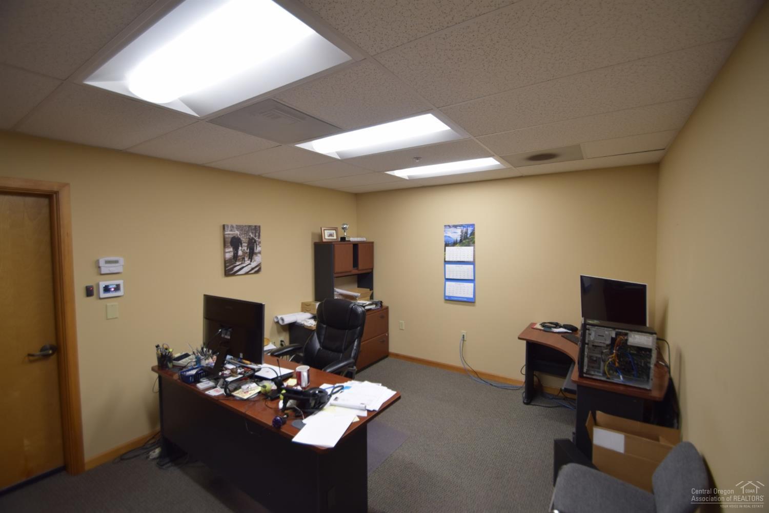 Reed Mkt Ind - Commercial Sale