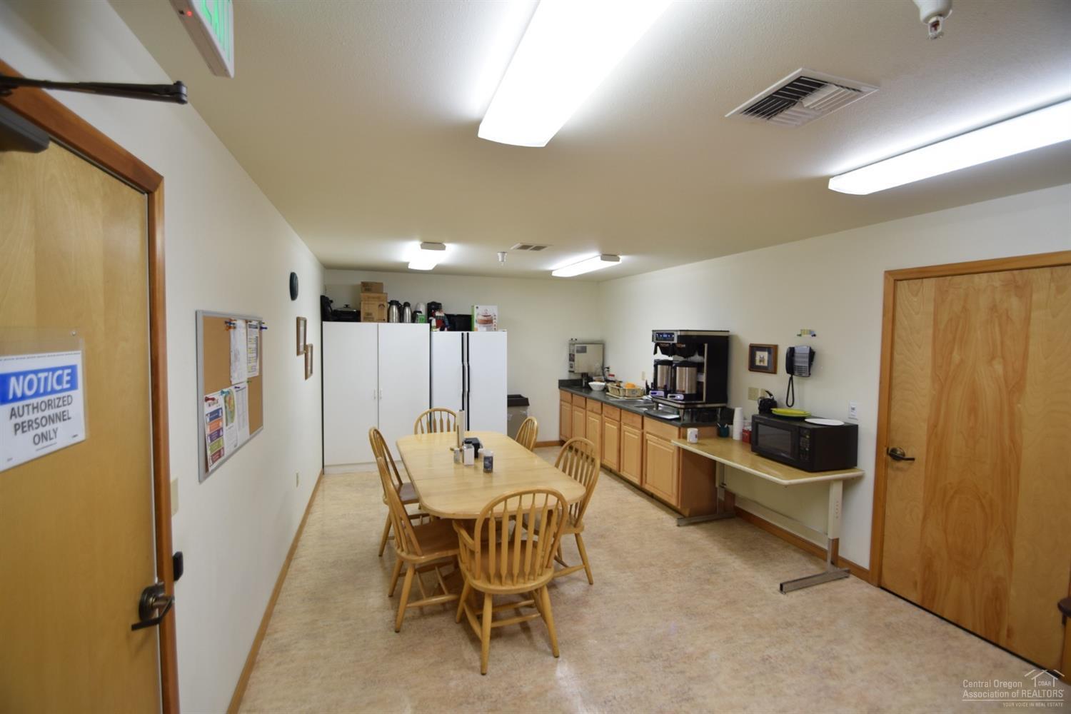 Reed Mkt Ind - Commercial Sale