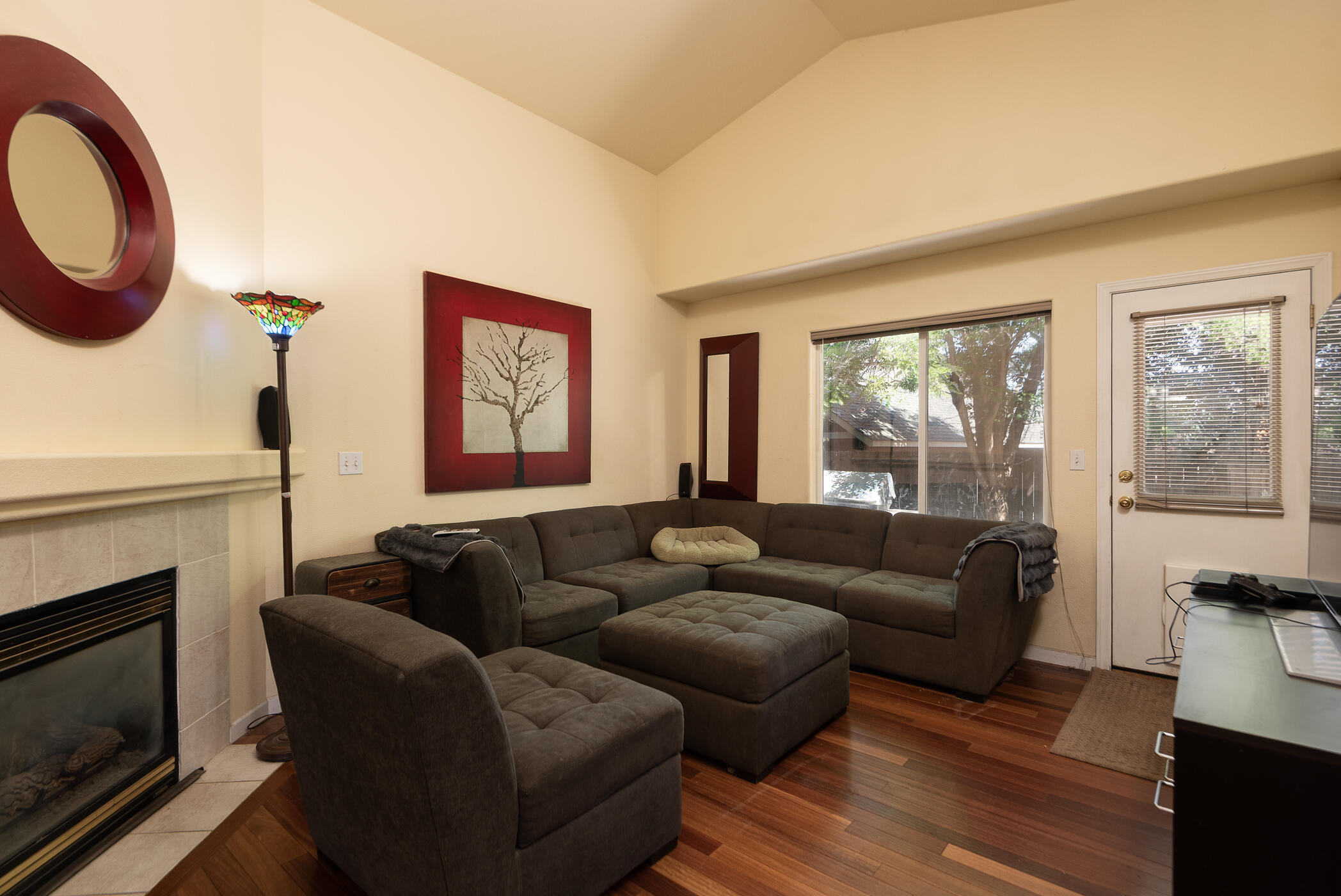 61032 SE Borden Drive