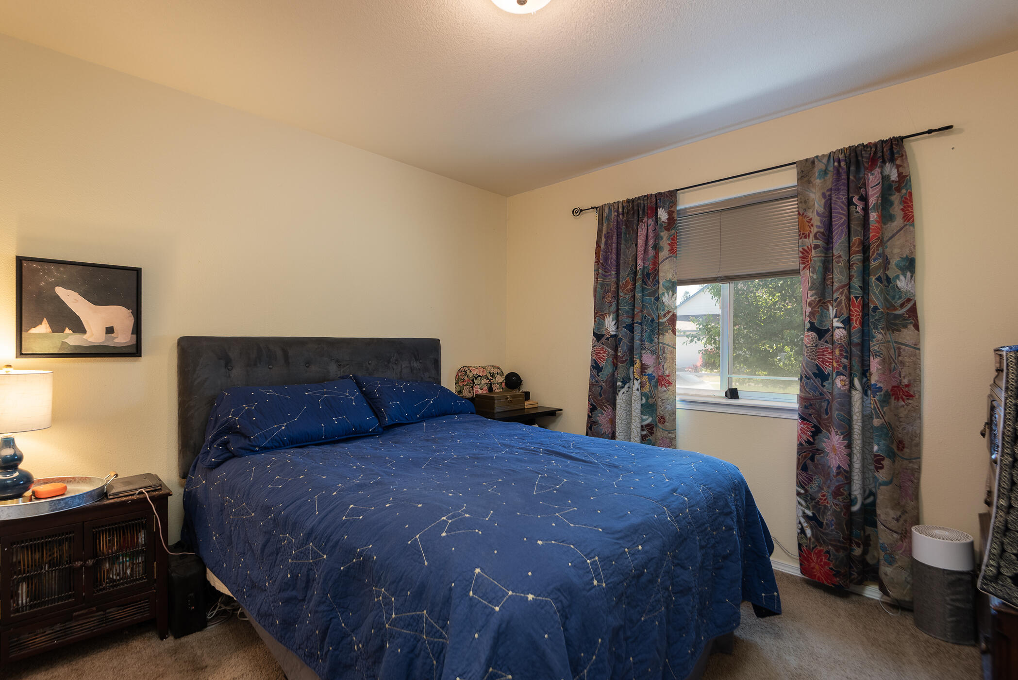 South Village - Residential