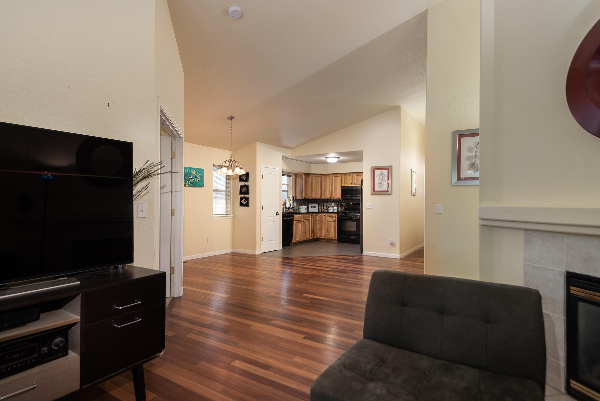 61032 SE Borden Drive