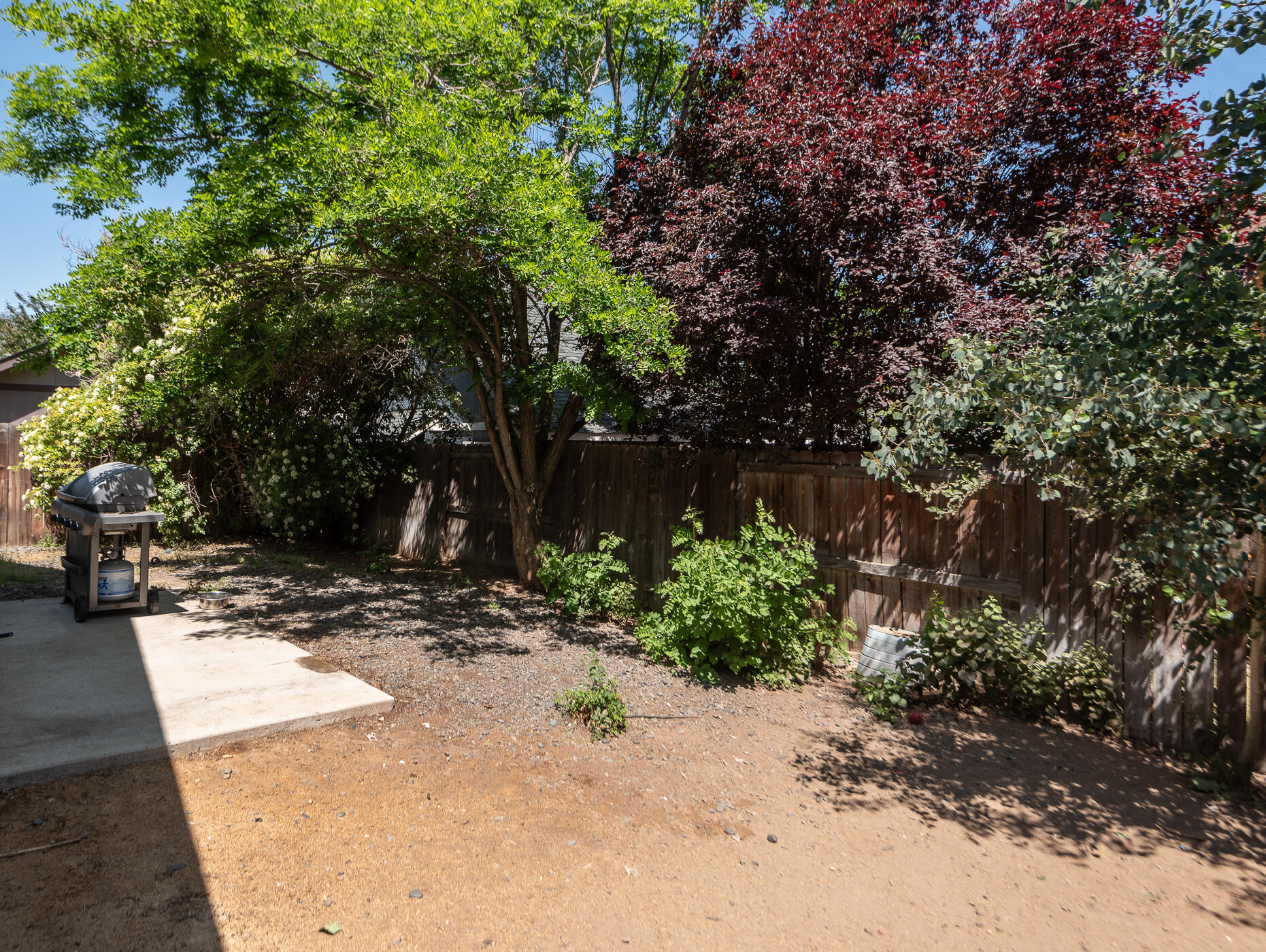 South Village - Residential