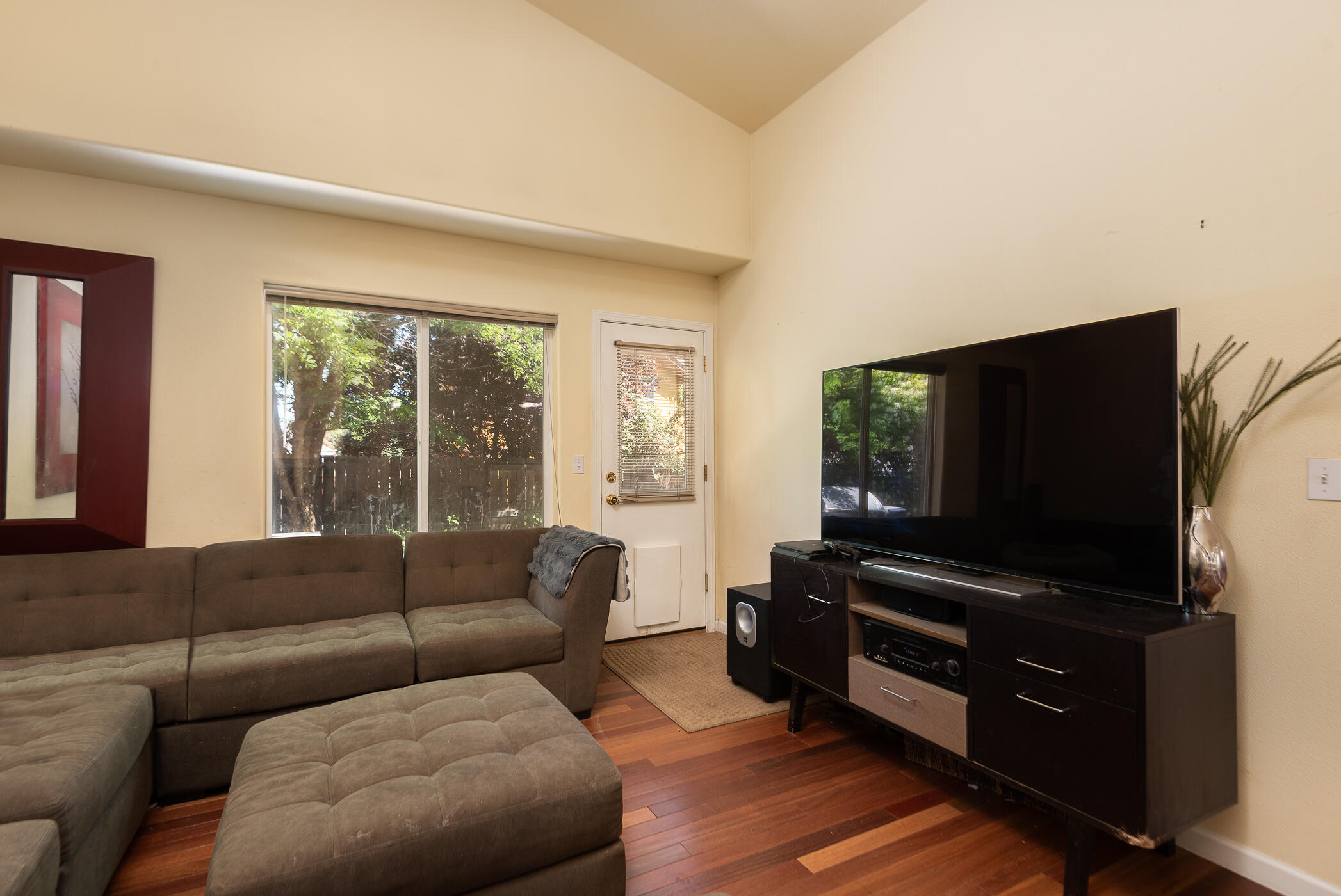 61032 SE Borden Drive