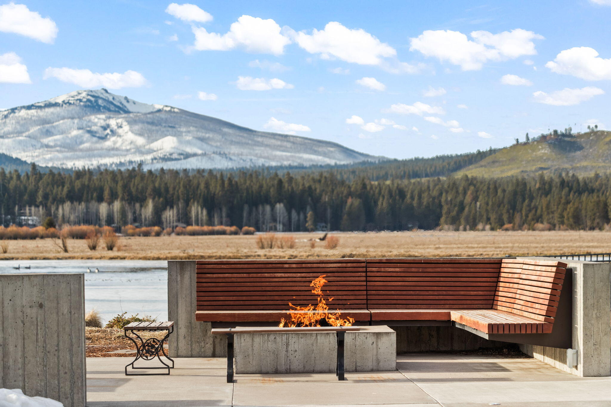 Black Butte Ranch - Residential