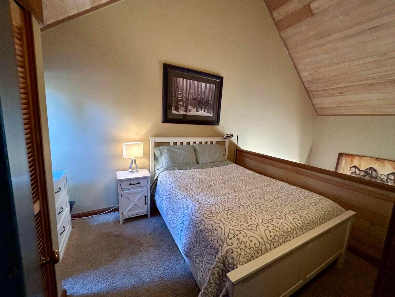 Black Butte Ranch - Residential